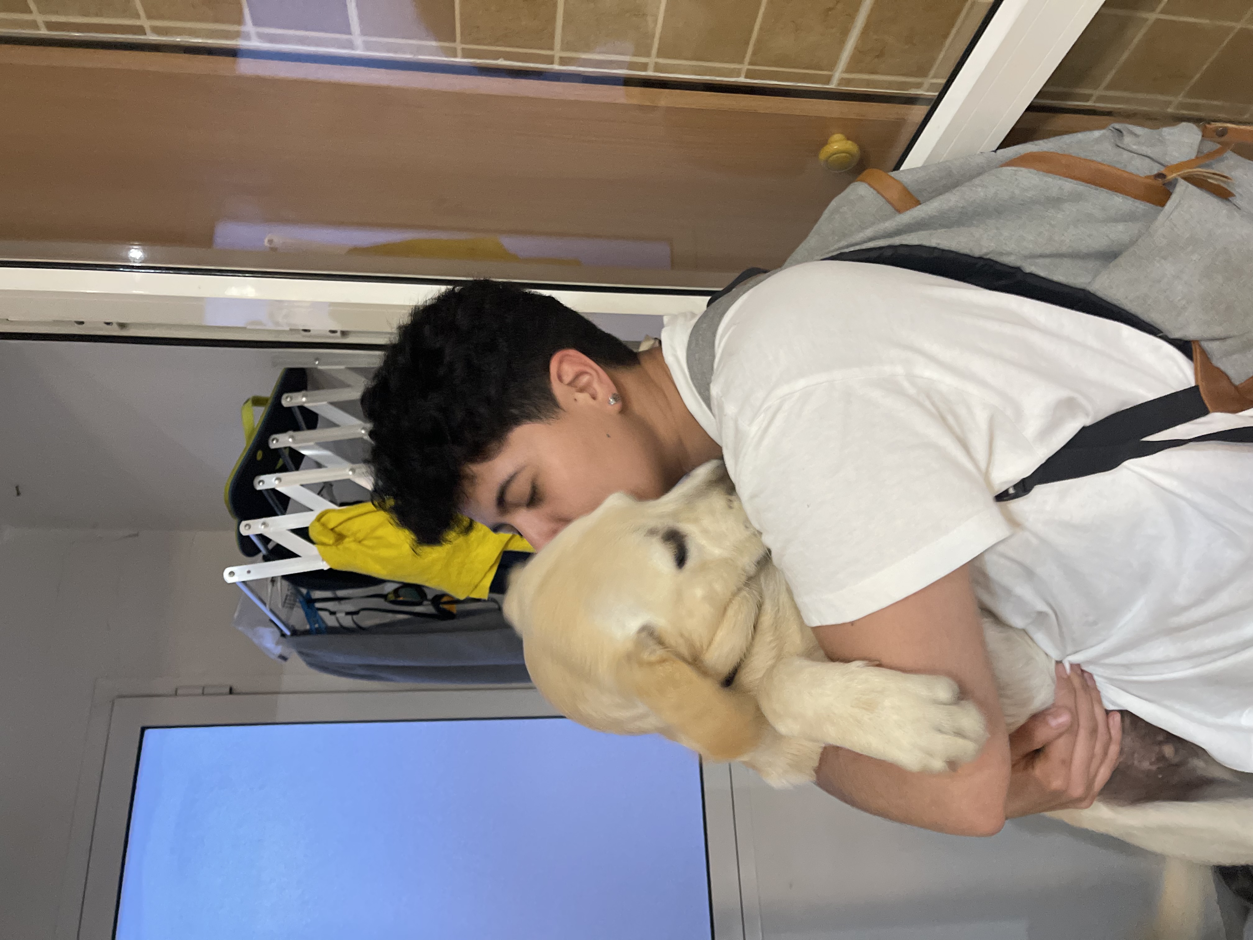 image-3