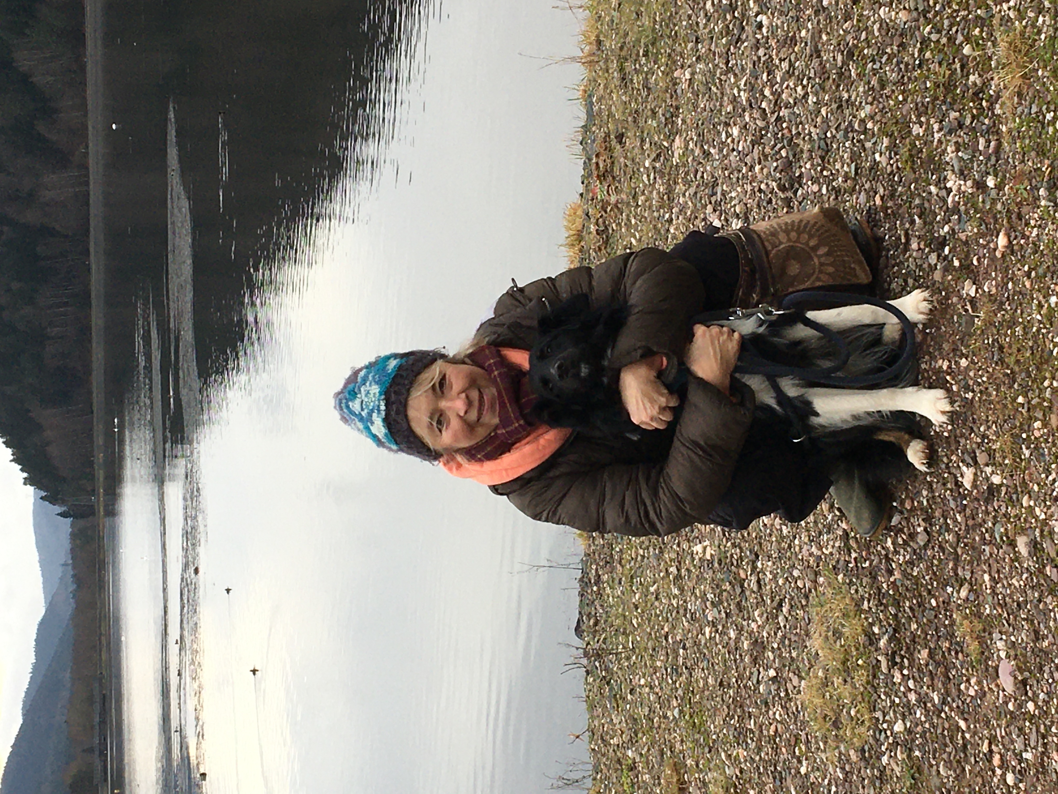 image-8