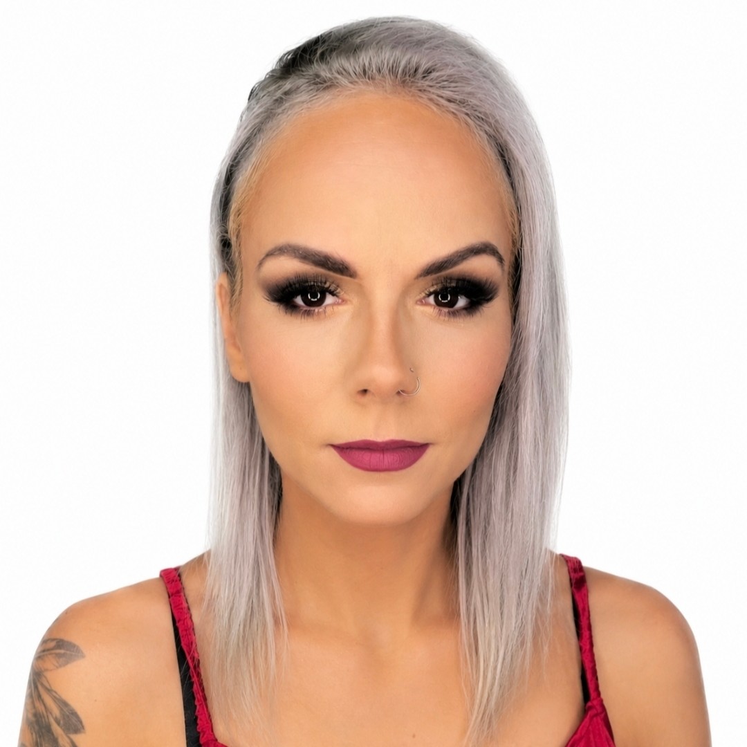 Aleks