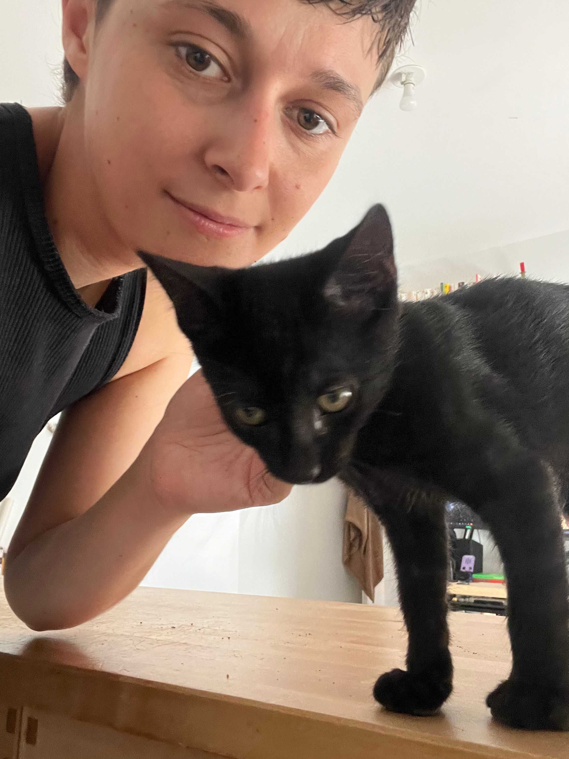 image-0