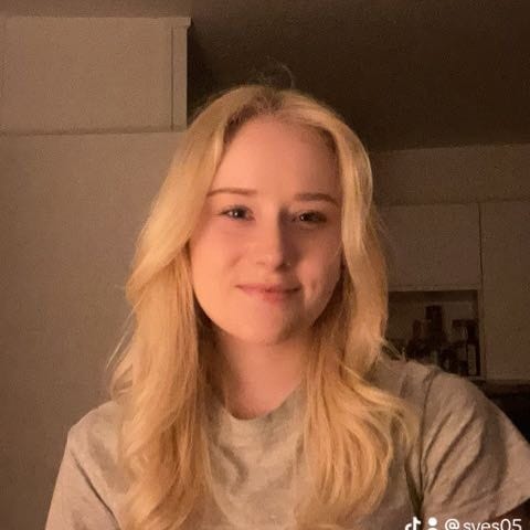 Sanne