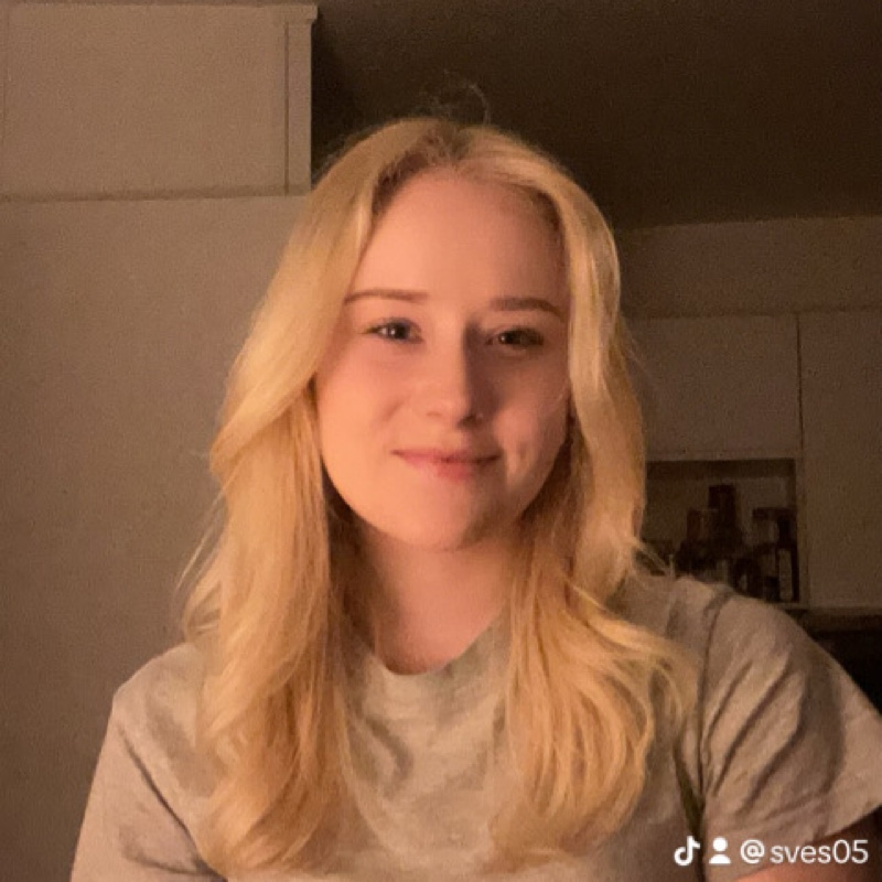 Sanne