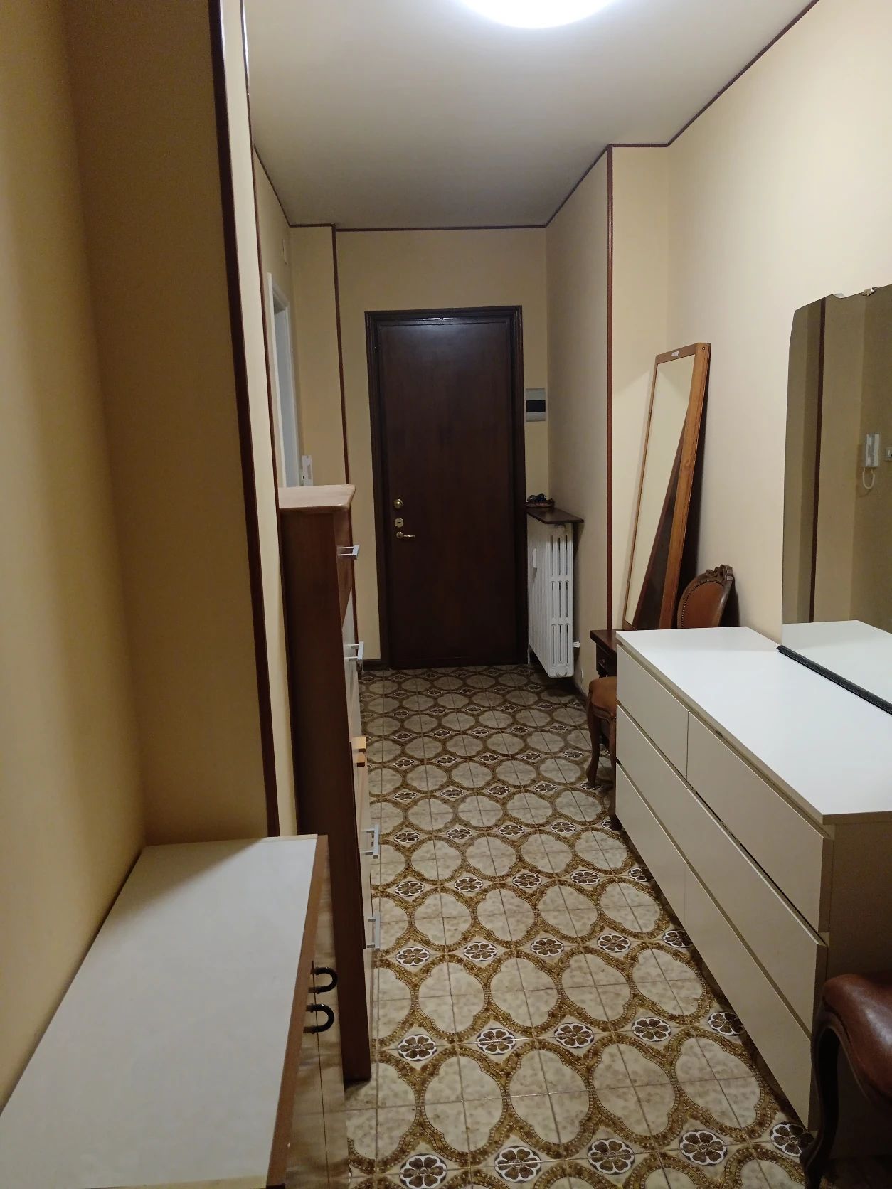 image-18