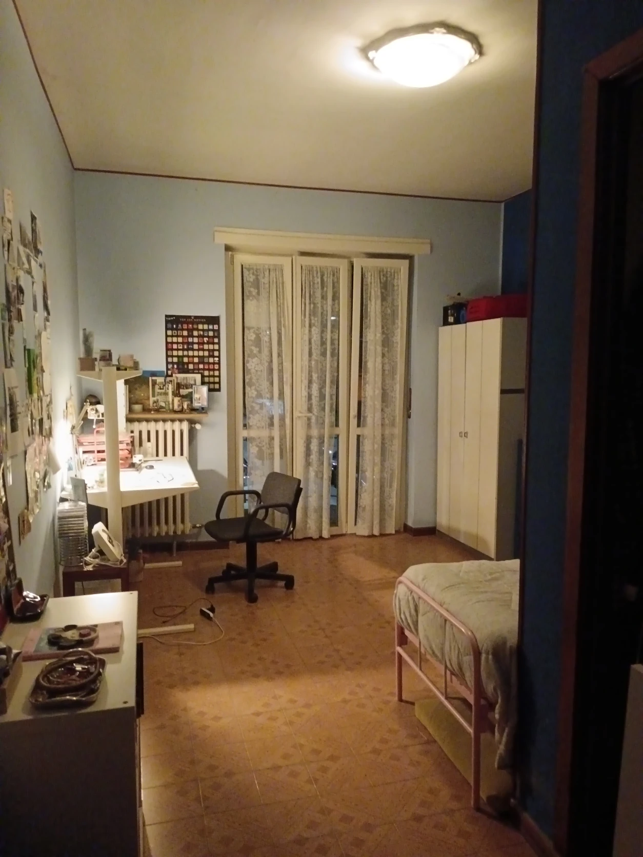 image-16
