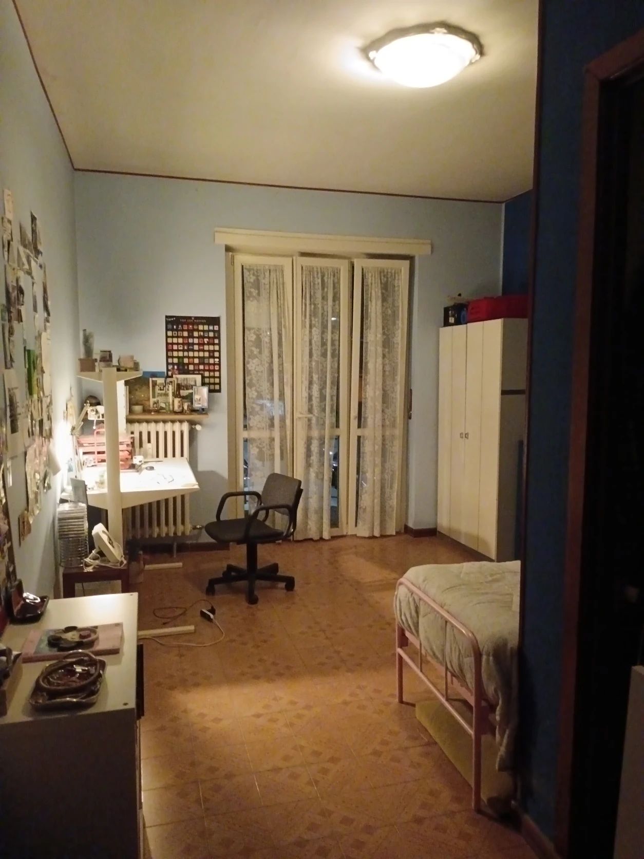 image-16