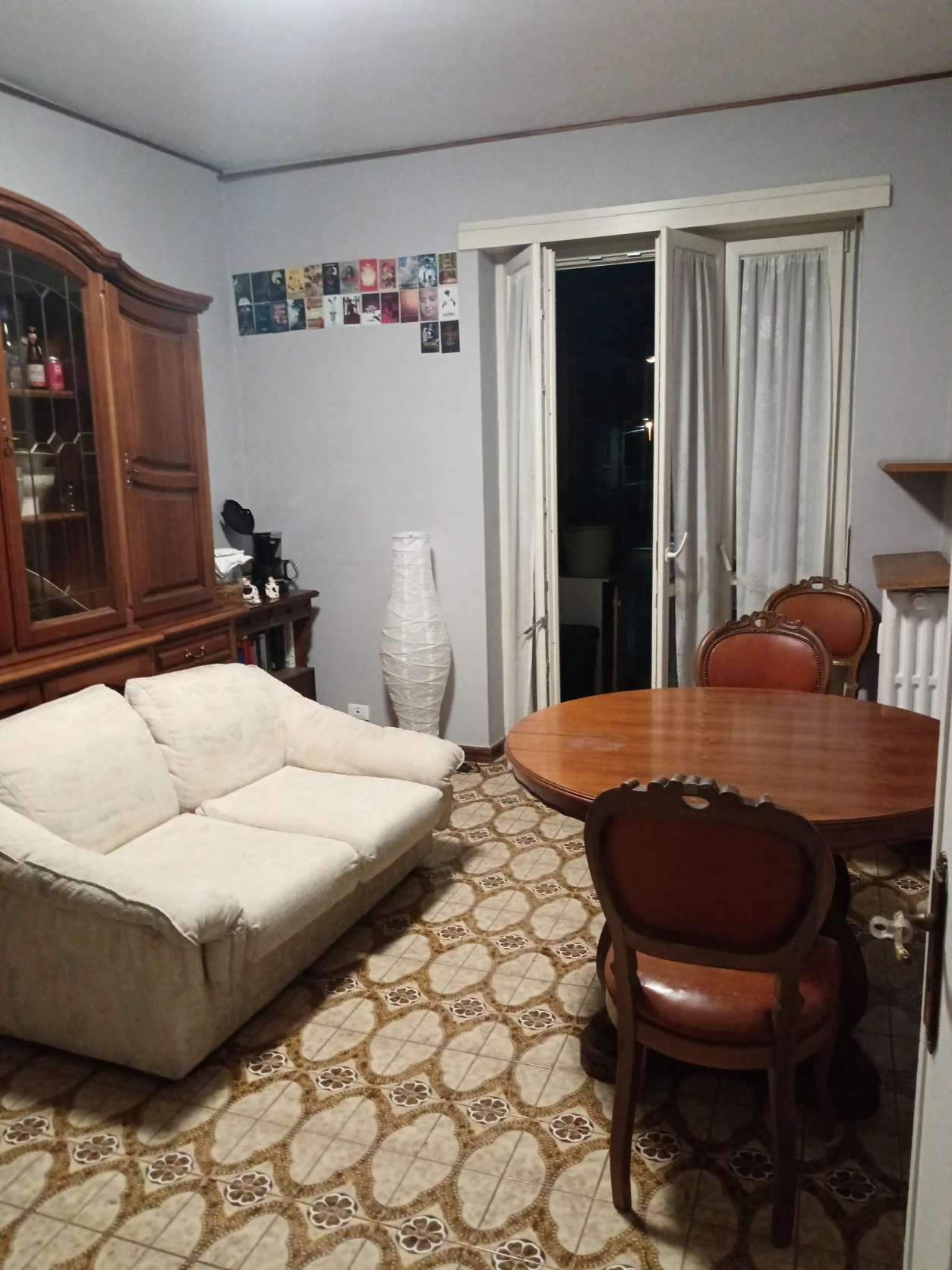 image-17