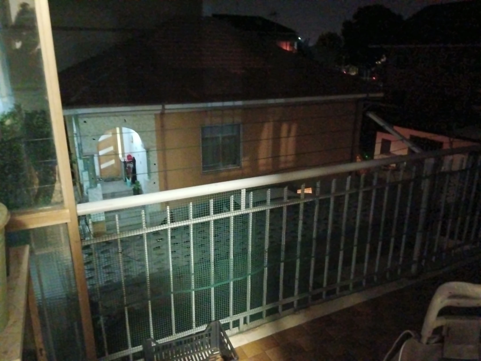 image-19