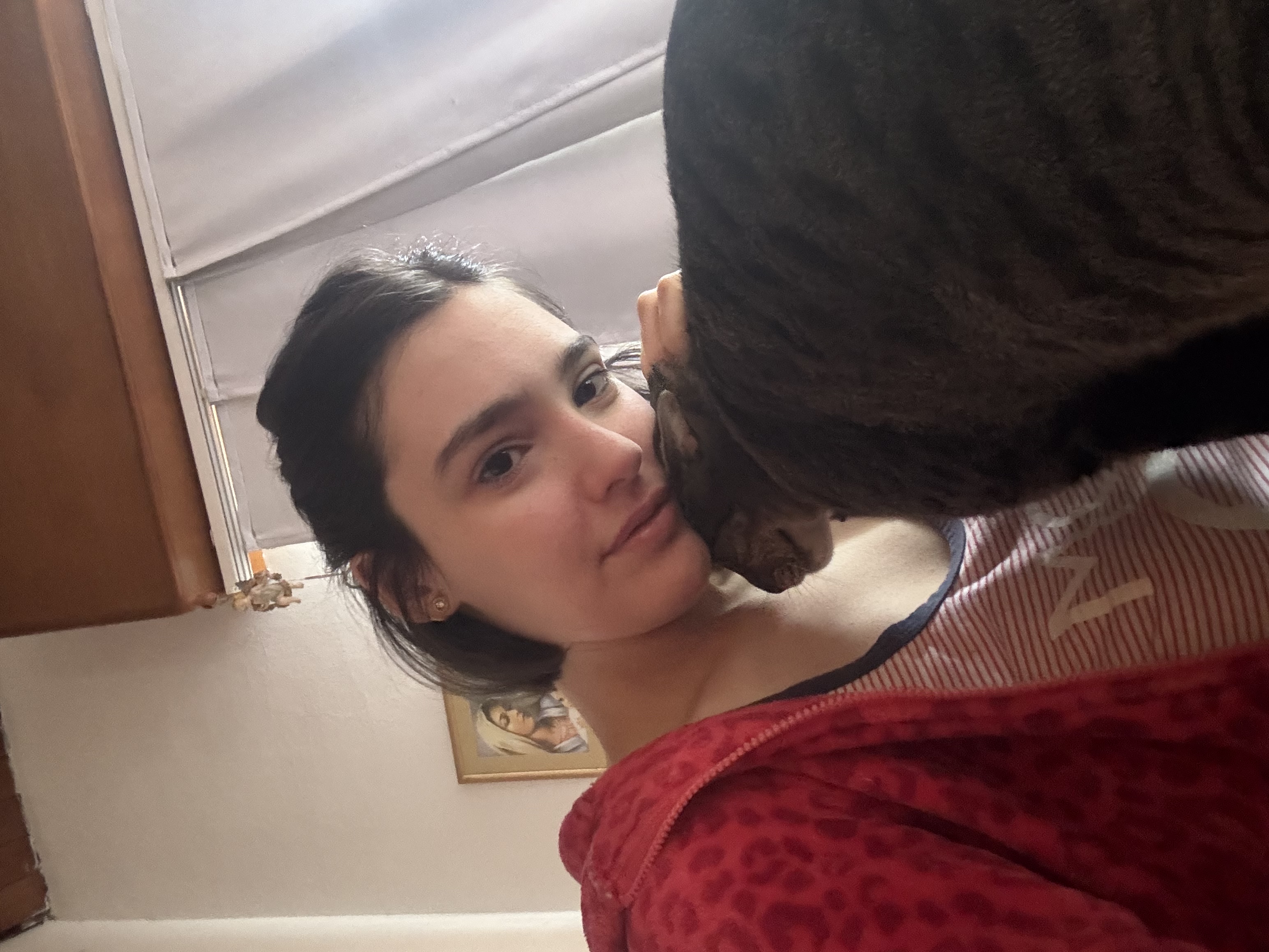 image-10