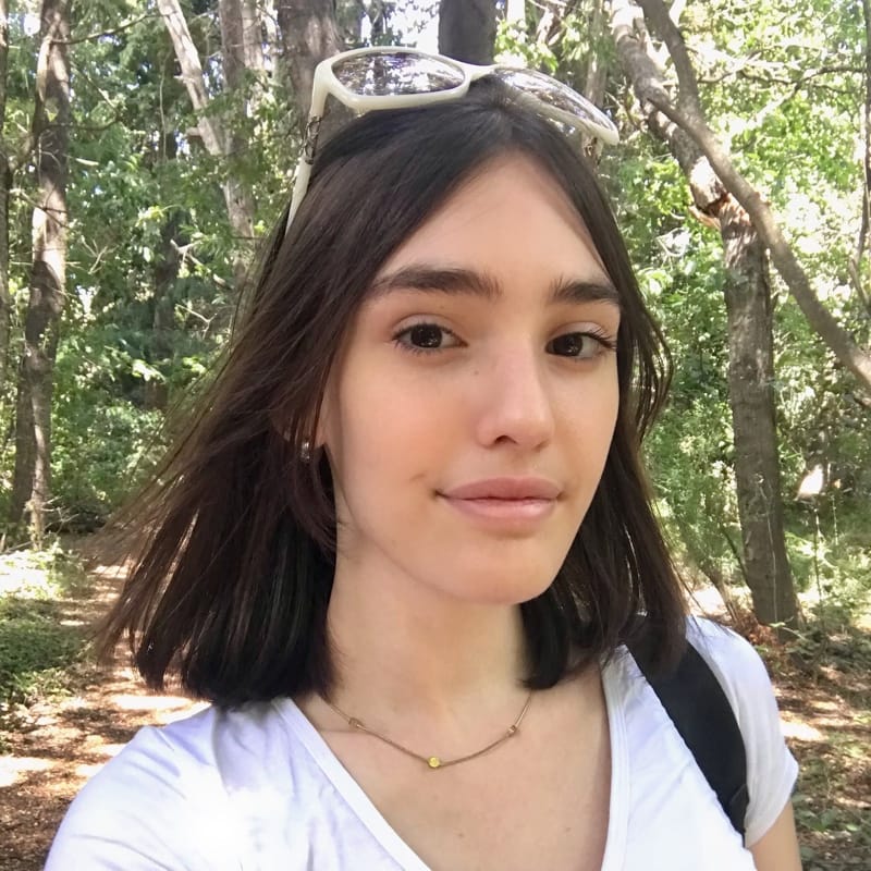 Valentina