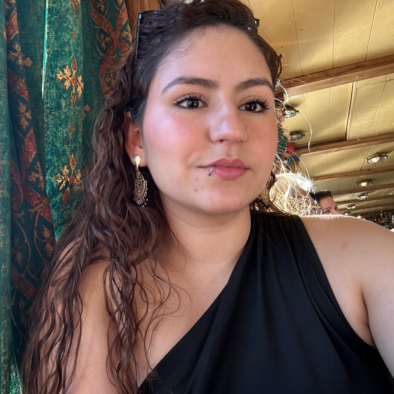 Mariana