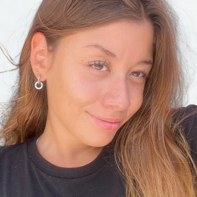 Beatriz