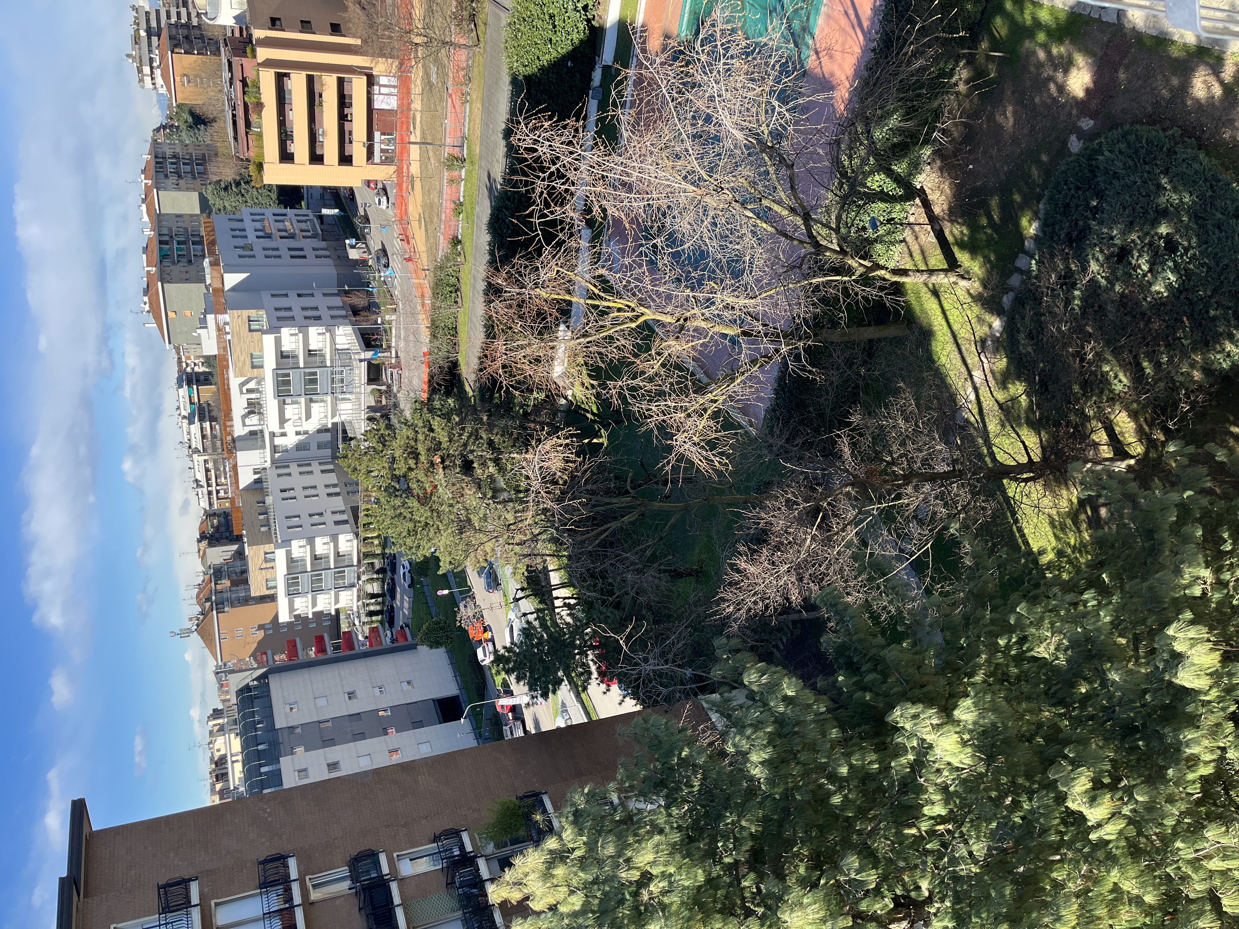 image-18