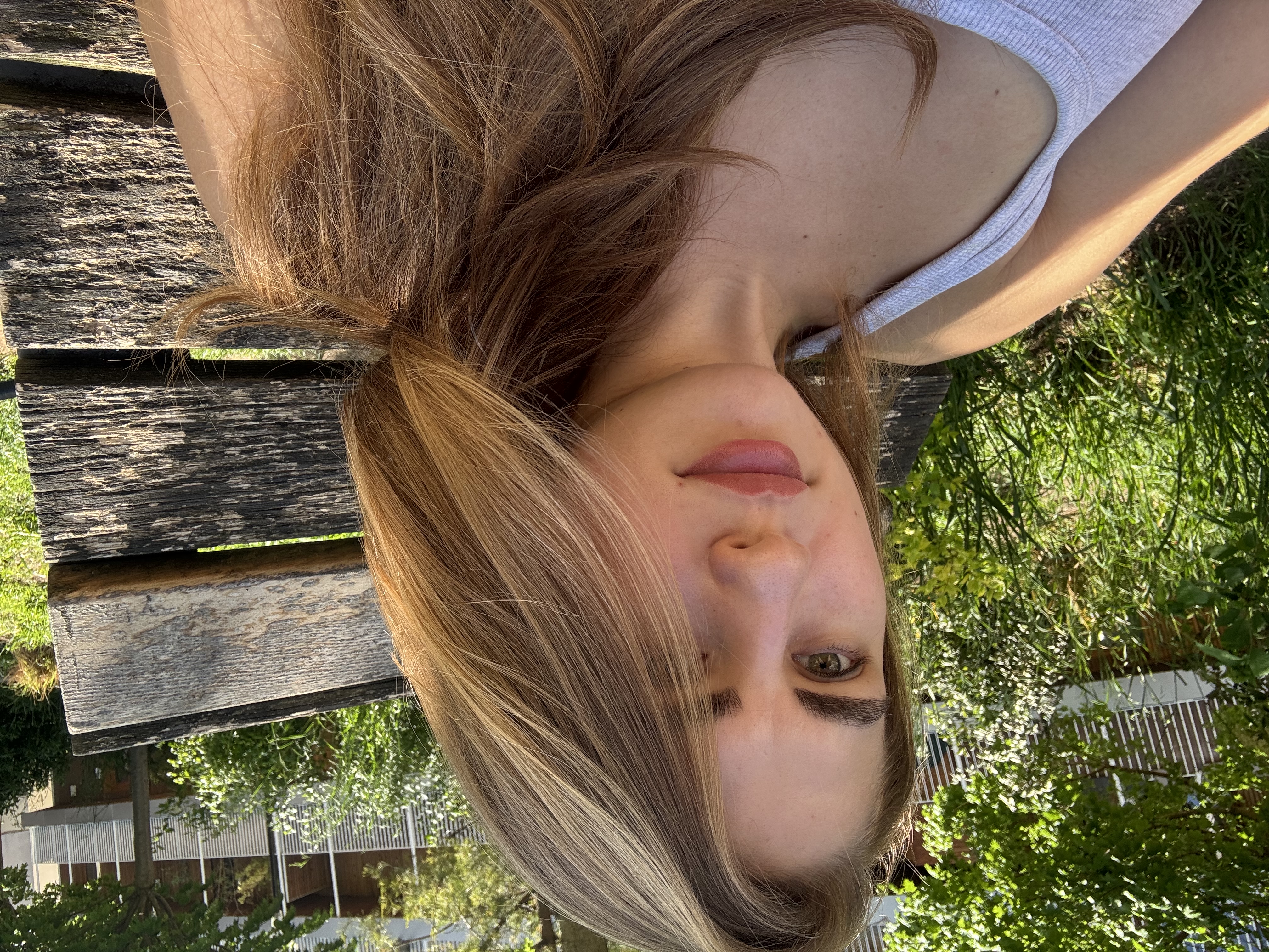image-8