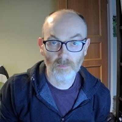 Andrew