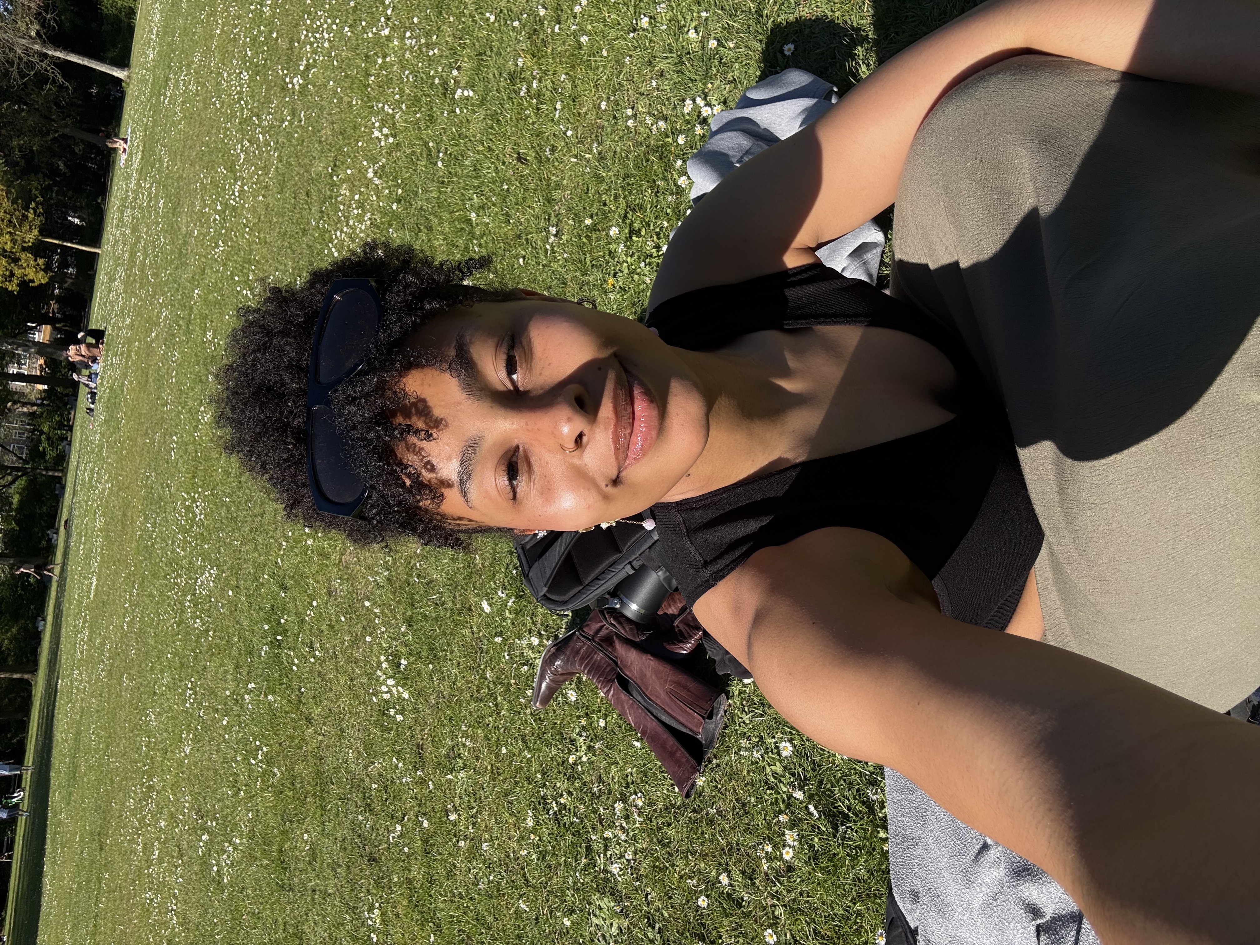 image-3
