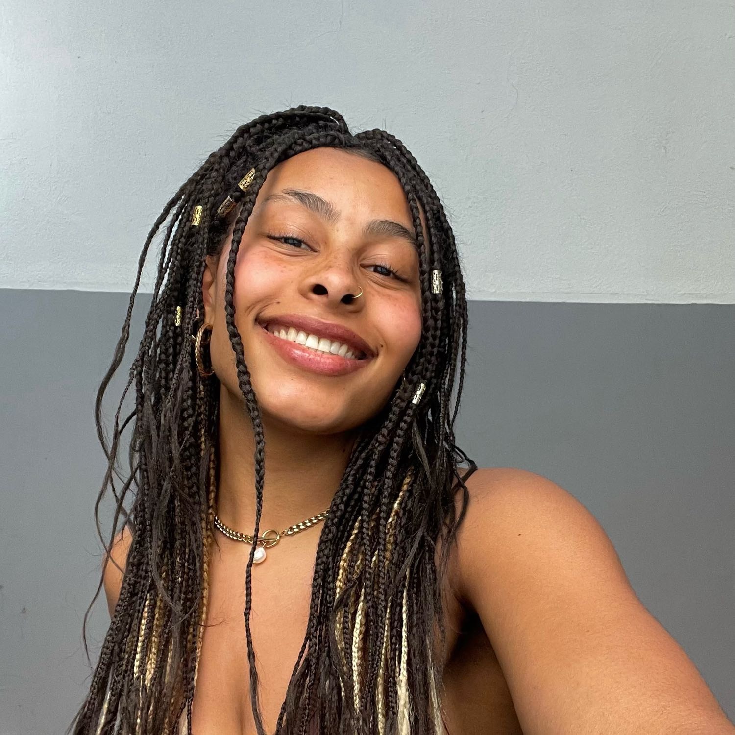 Naomi