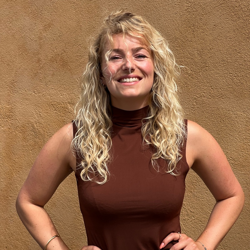 Ilja
