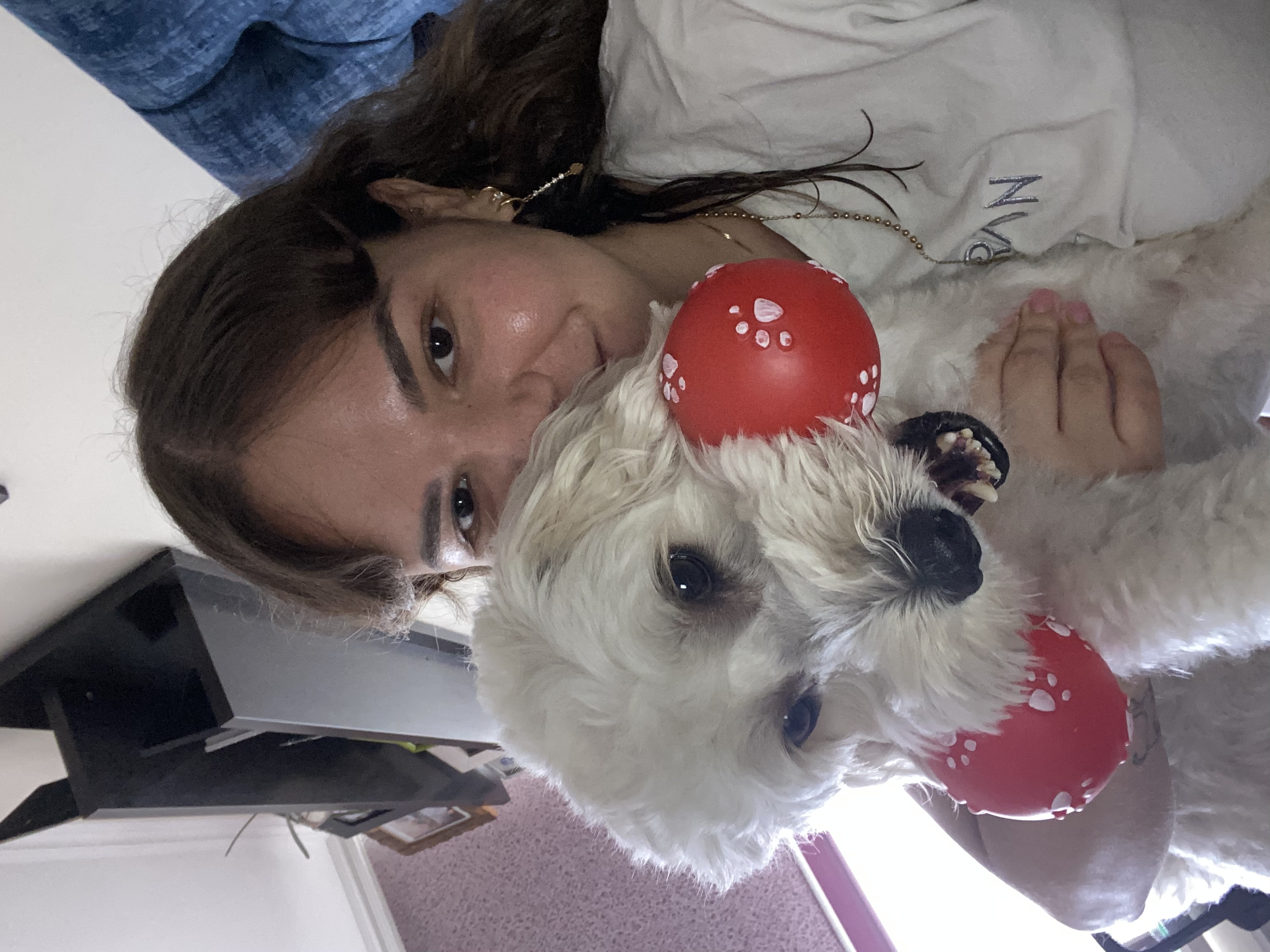 image-5