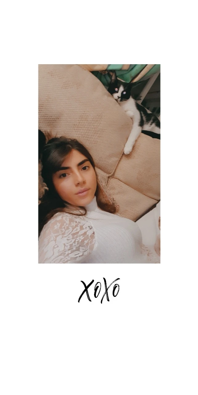 image-4