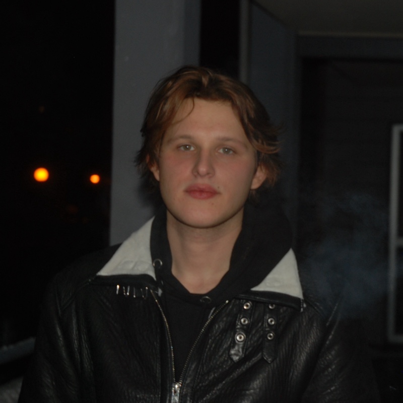 Maciej
