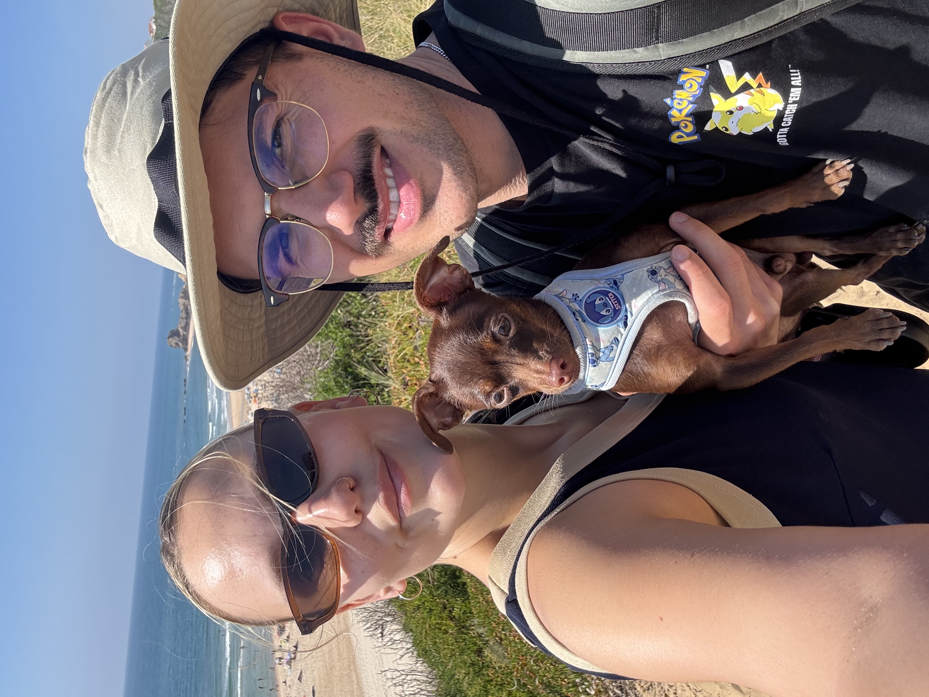 image-6