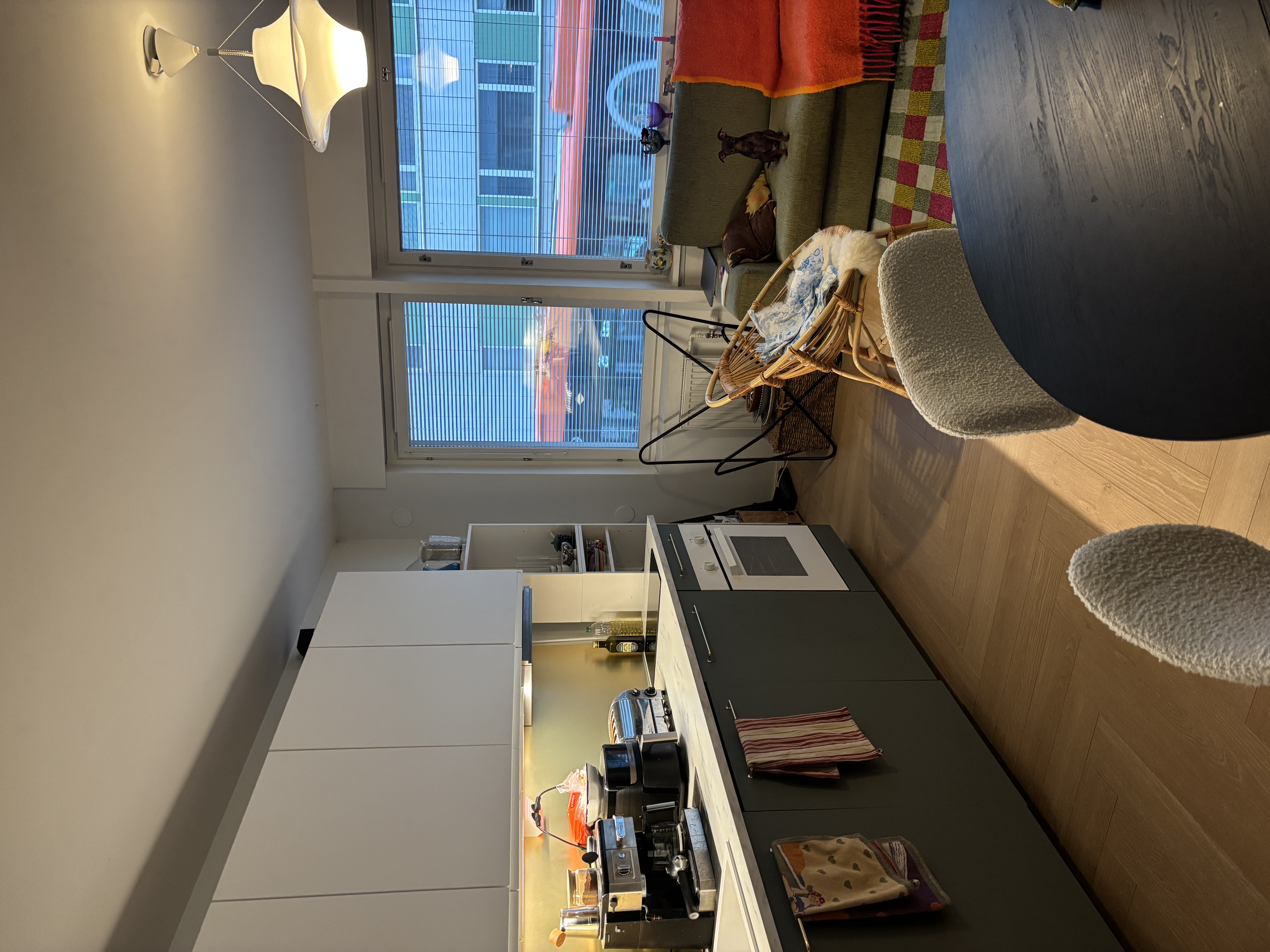 image-12