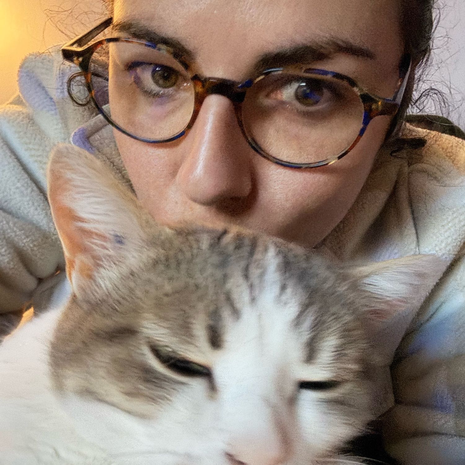 Céline
