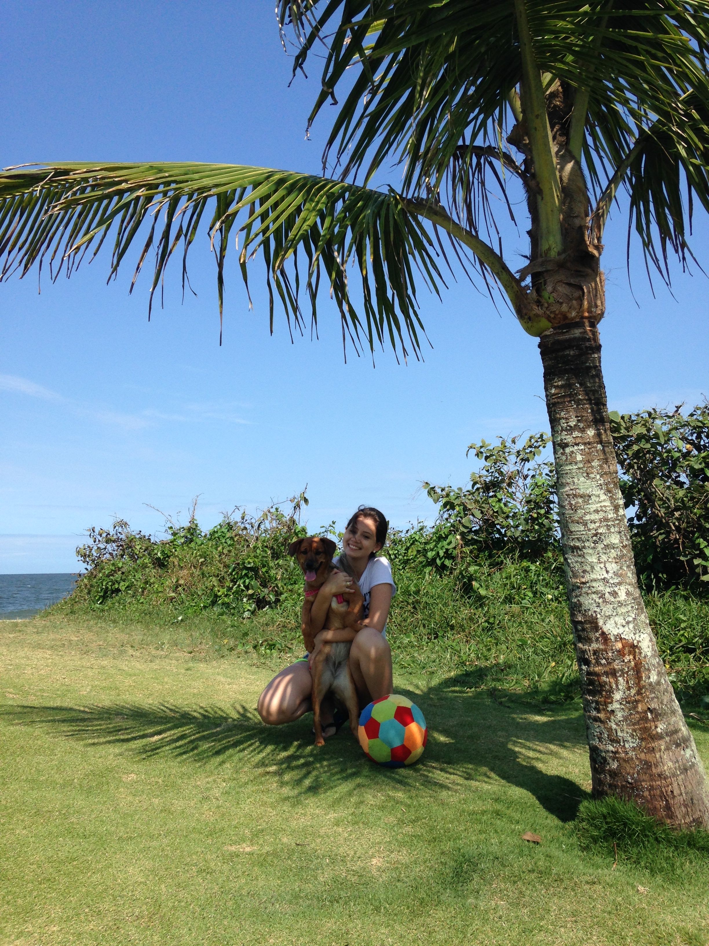 image-10
