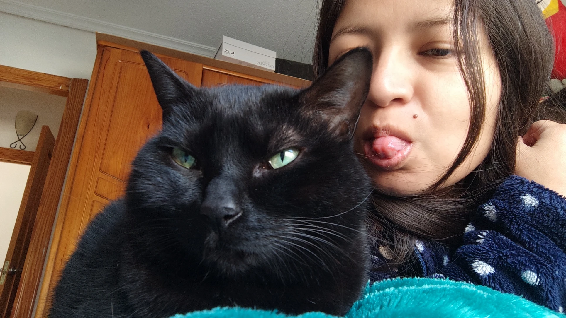 image-11