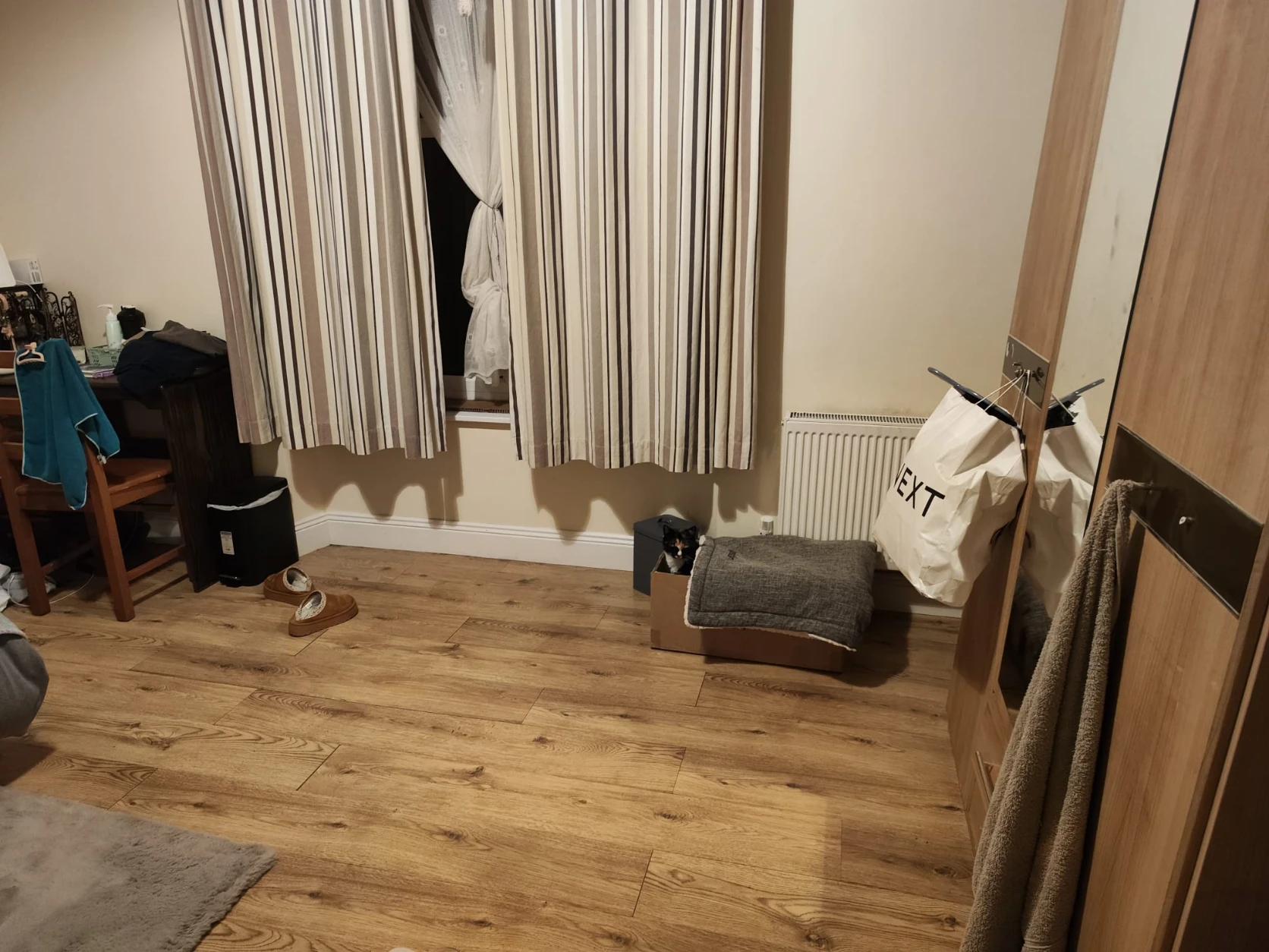 image-18