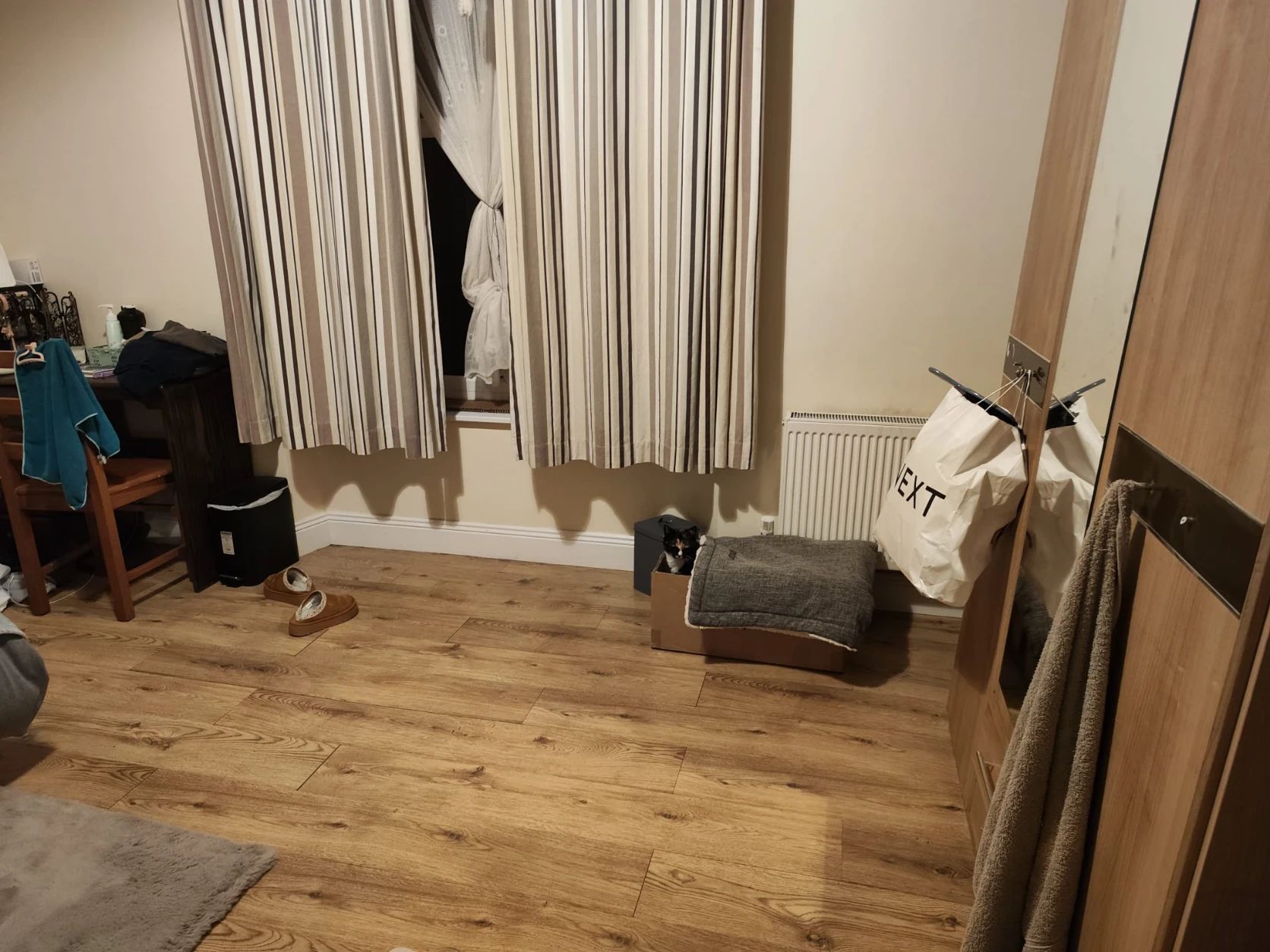 image-18