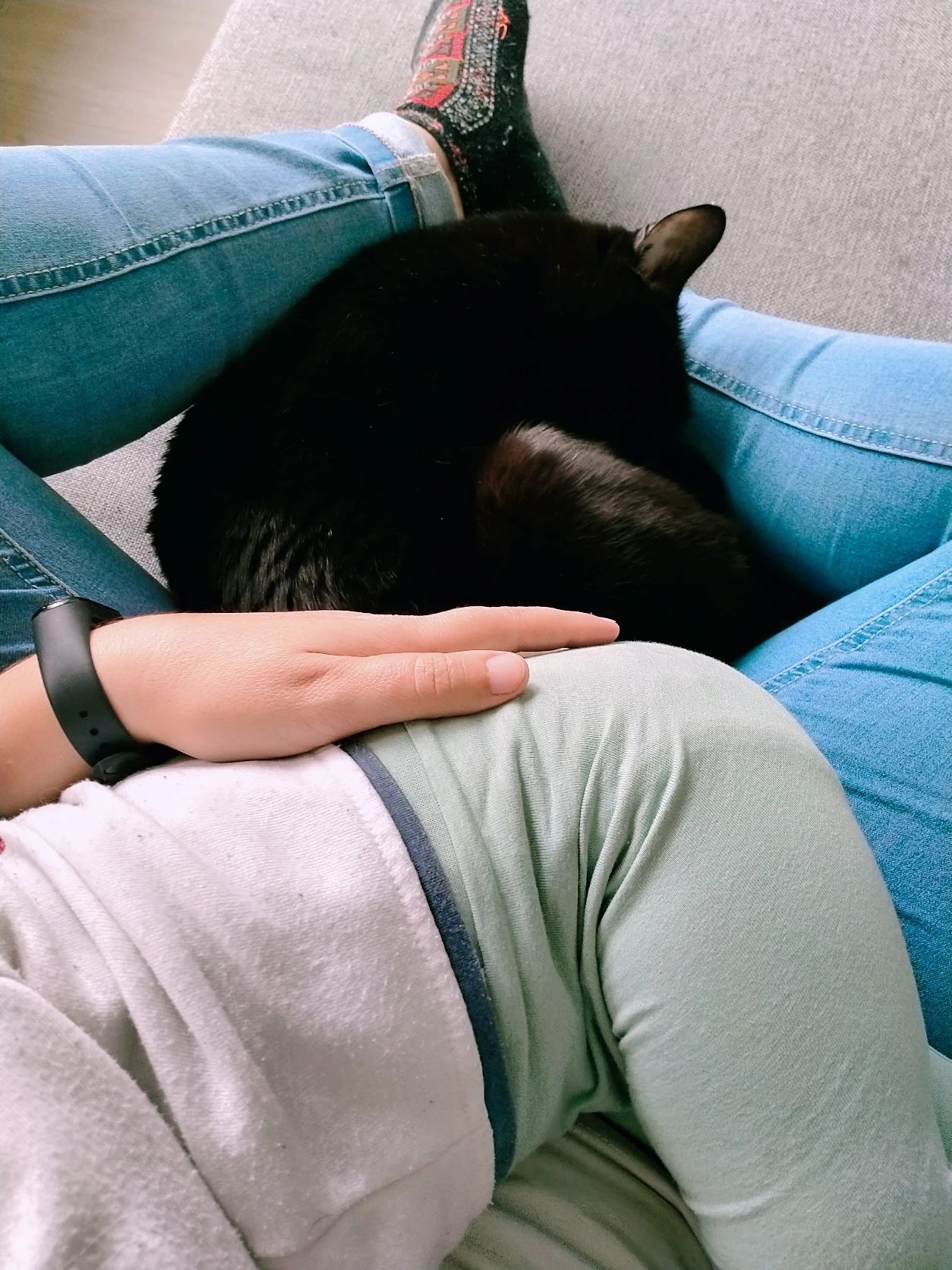 image-6