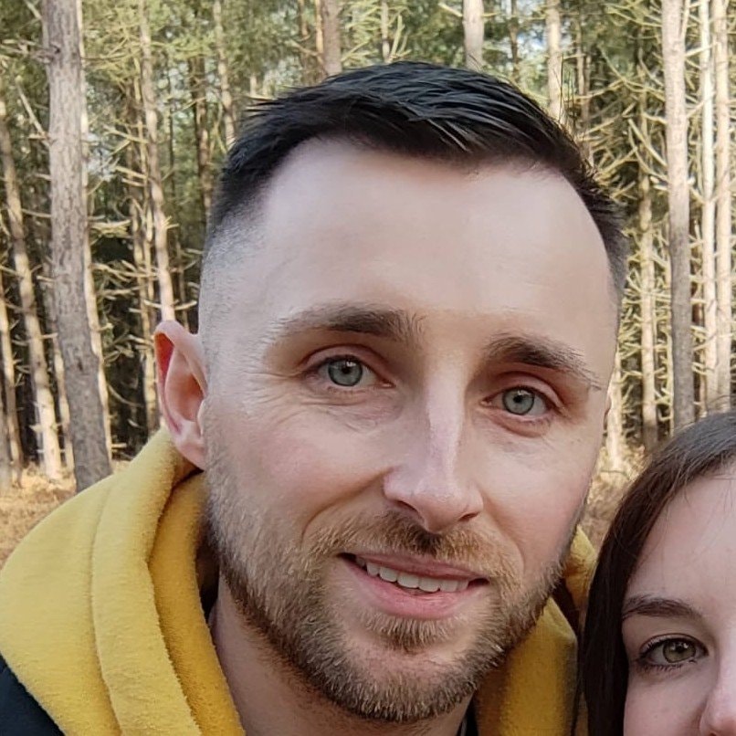 Aidan