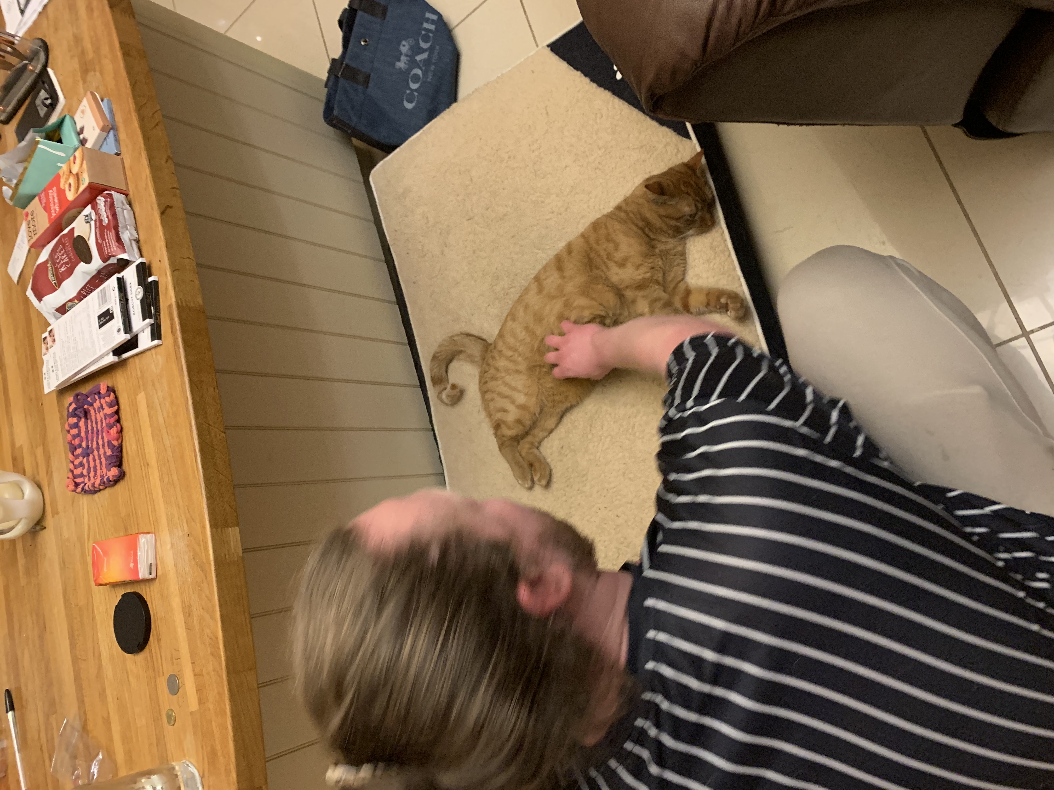 image-8