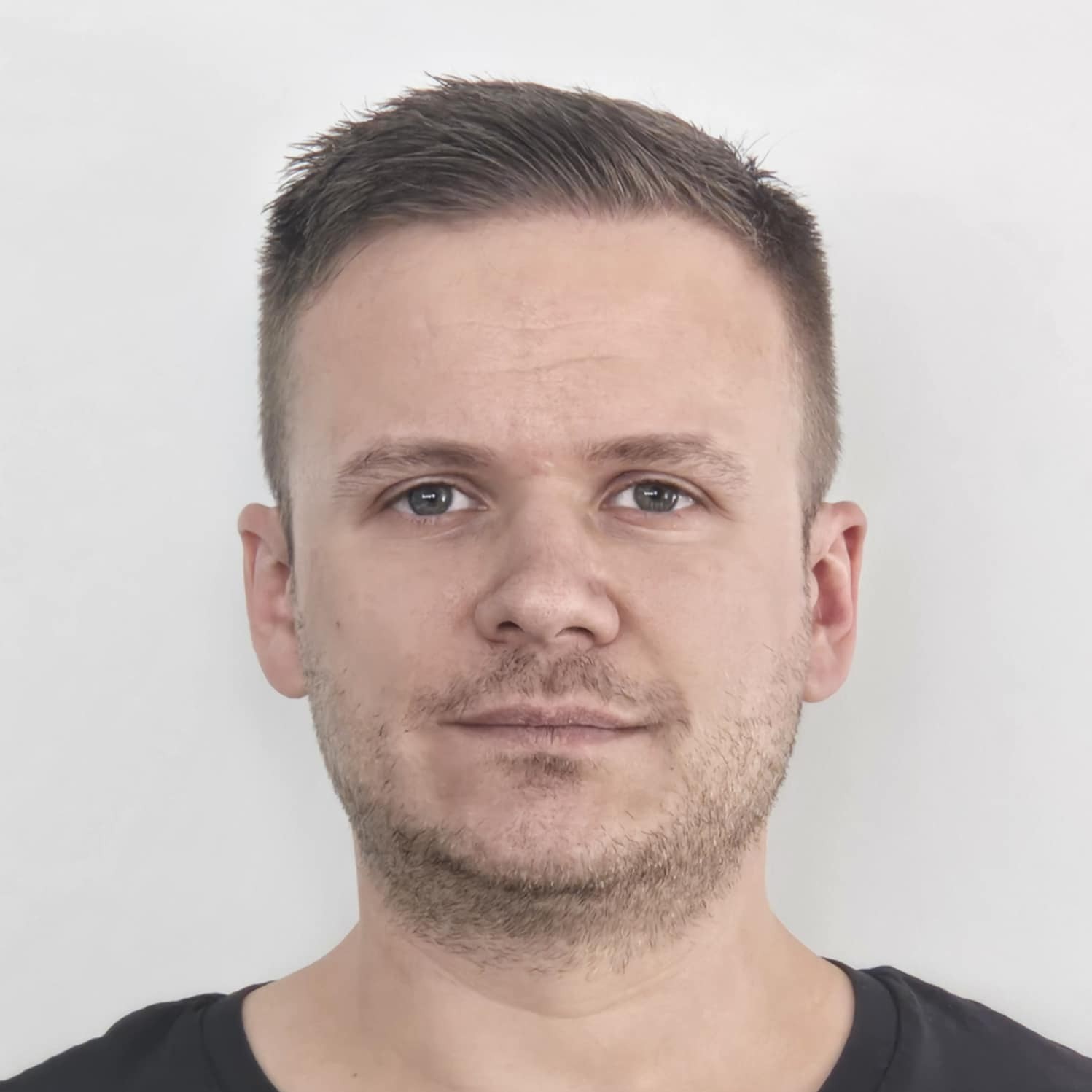 Sándor