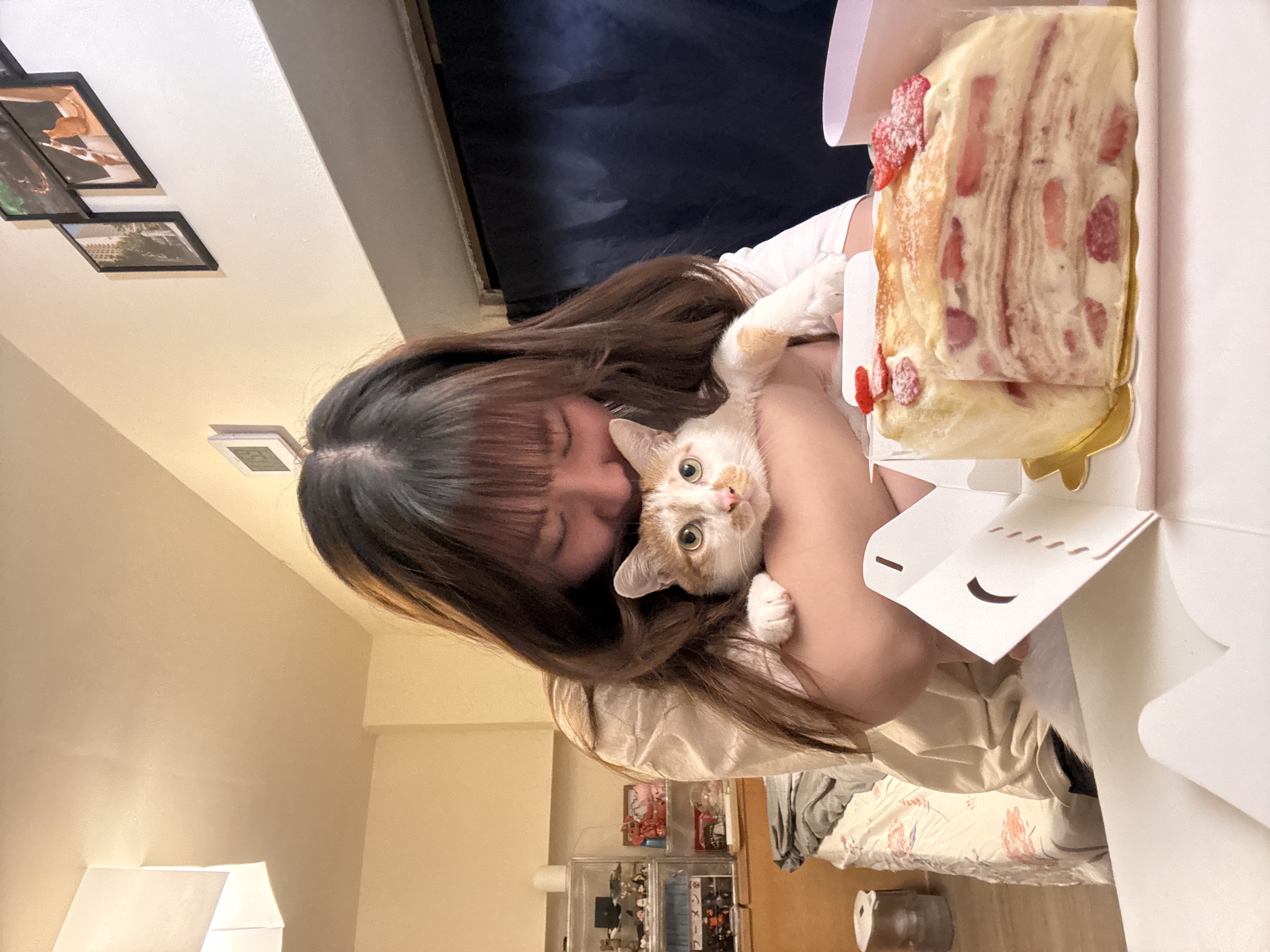 image-8