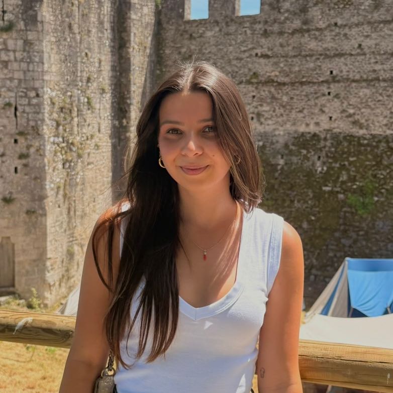 Mathilde