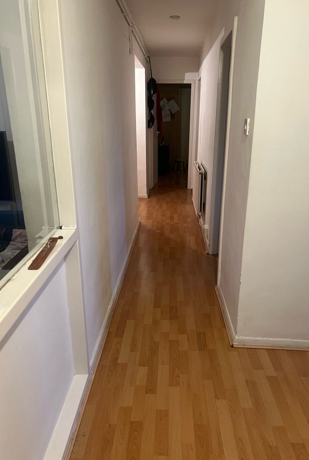 image-18