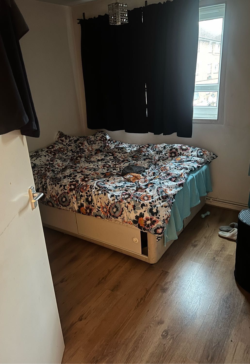 image-16