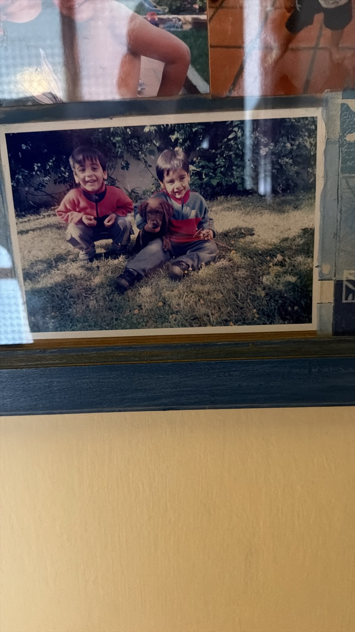image-6