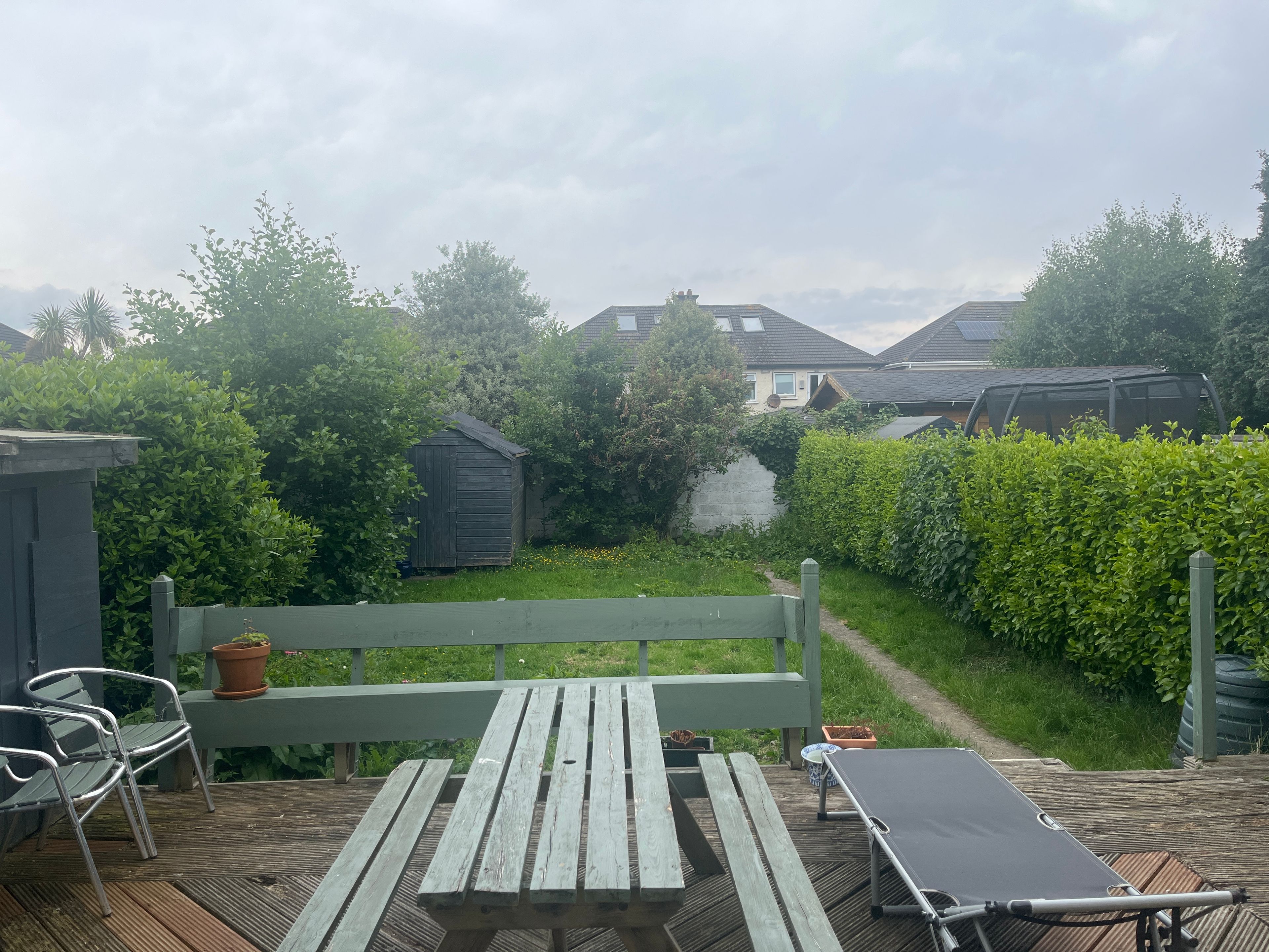 image-15