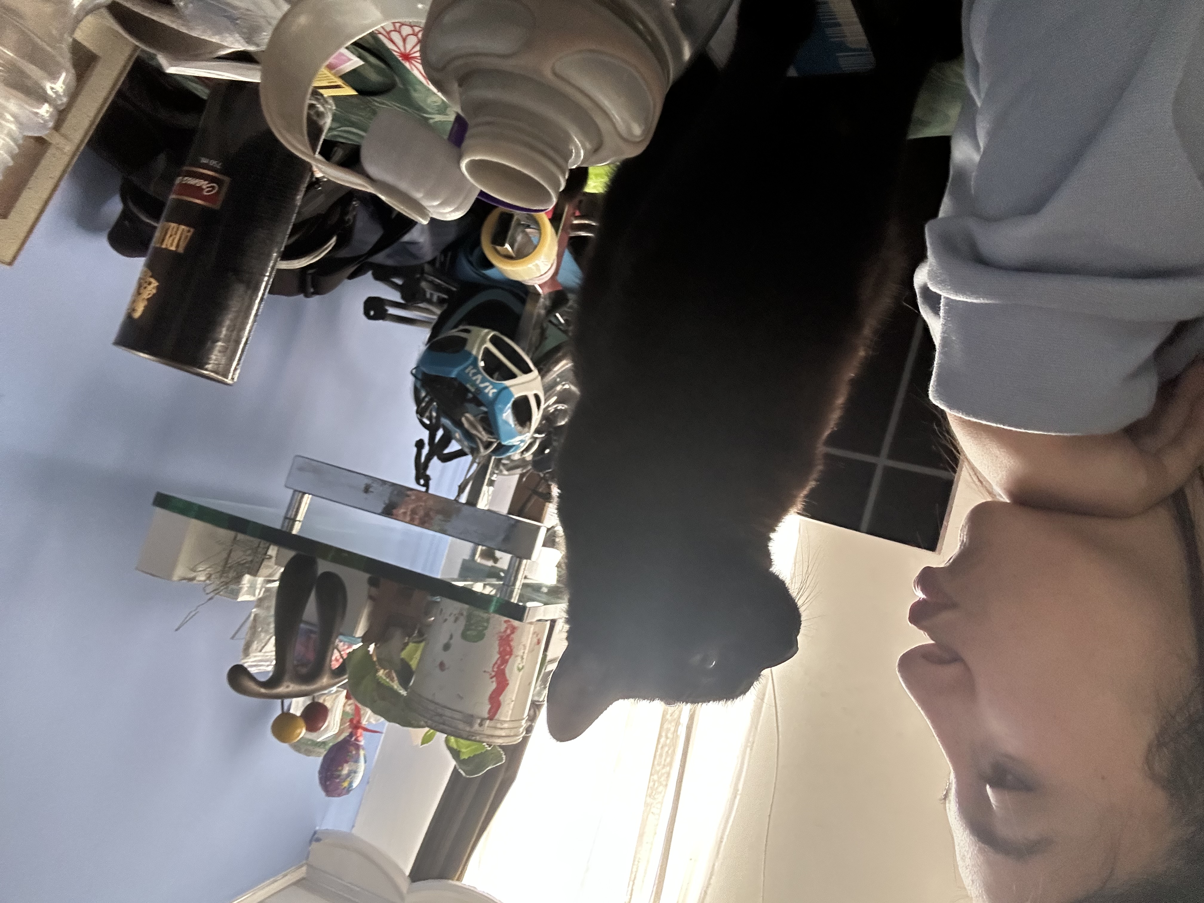 image-3