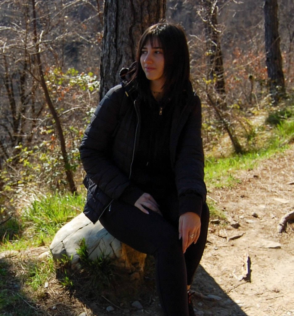 image-2