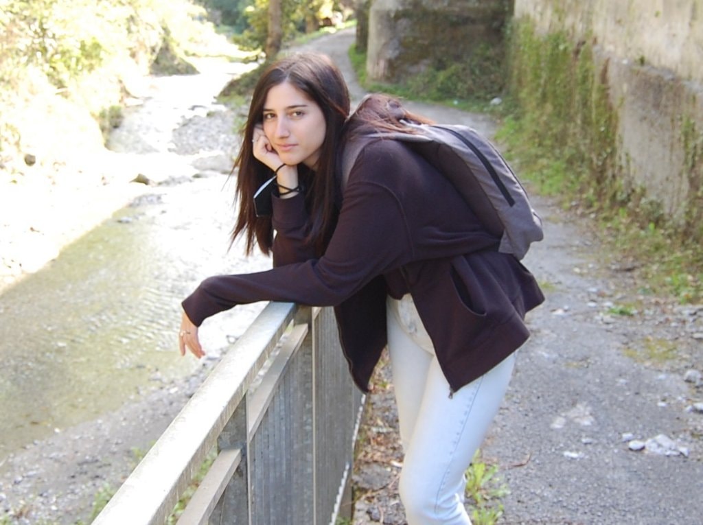 image-4