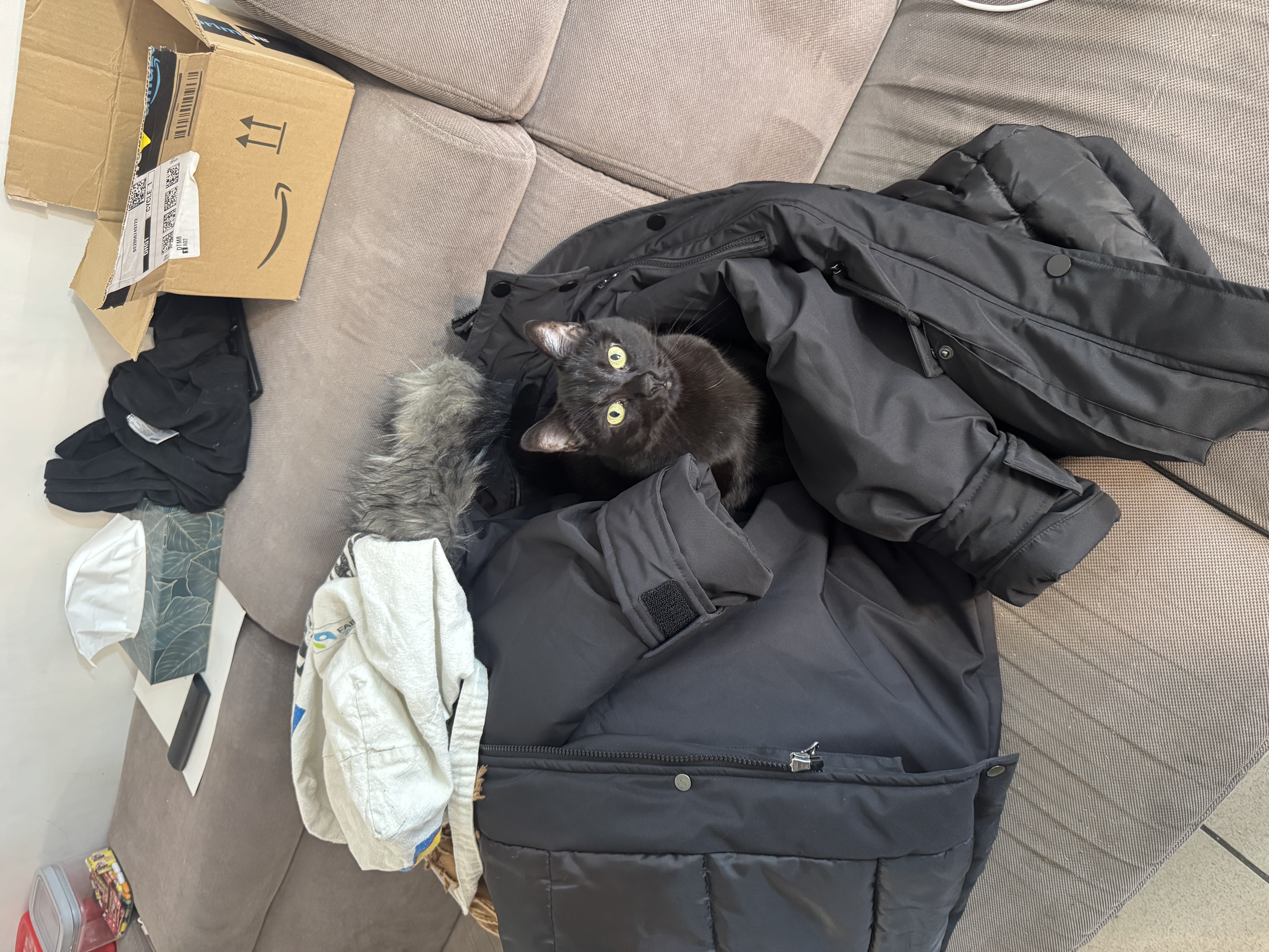image-10