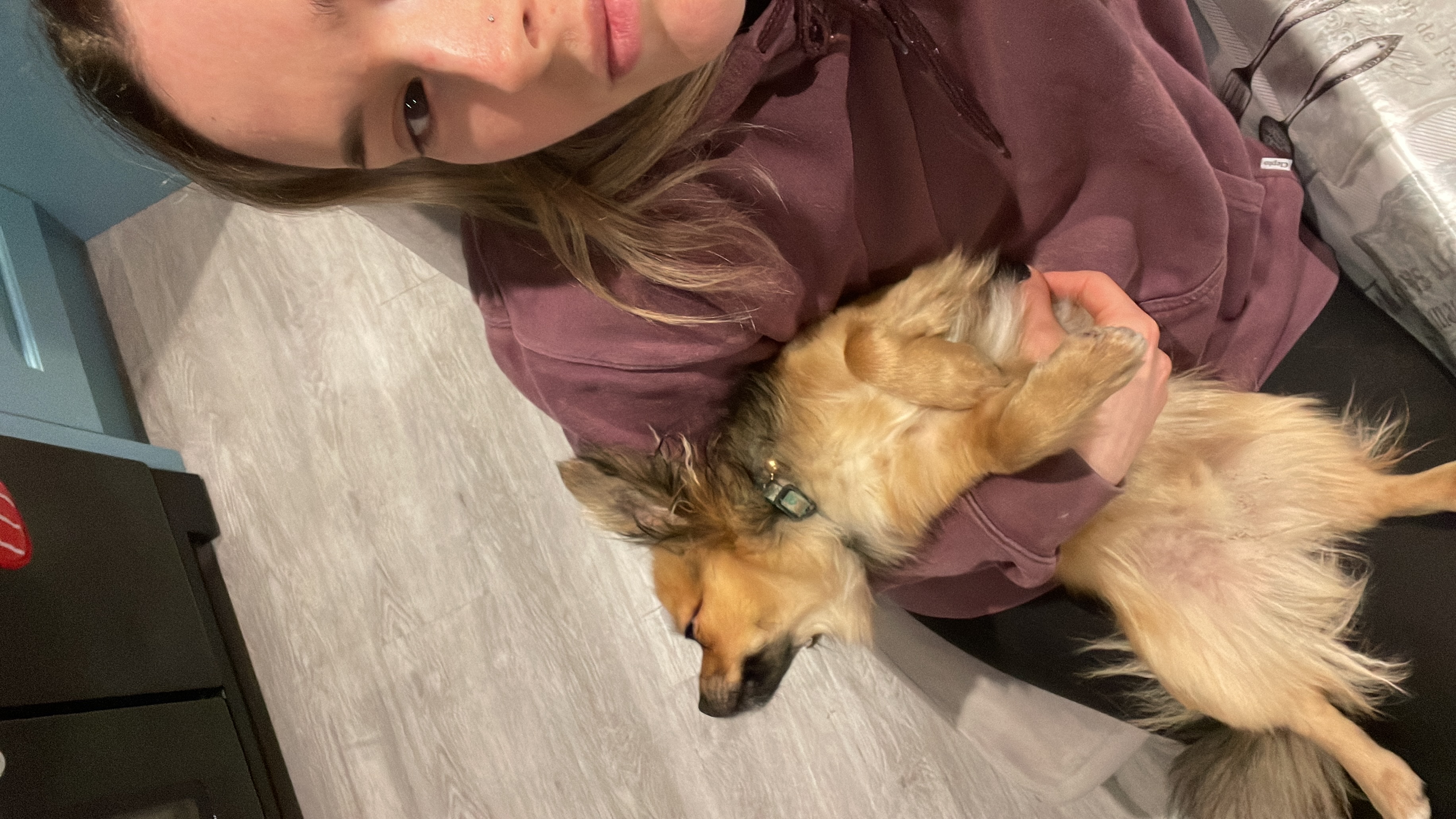 image-10