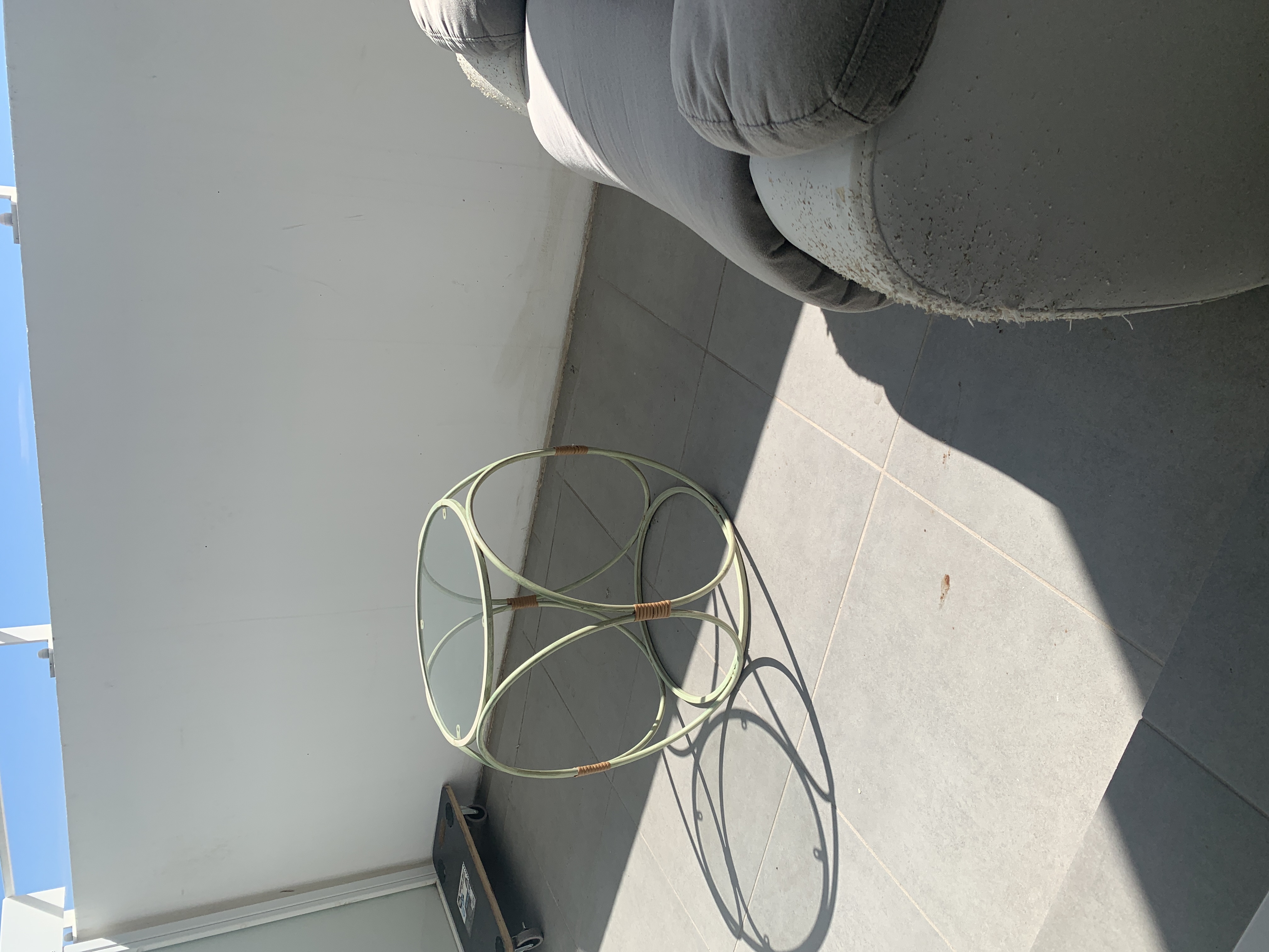image-18