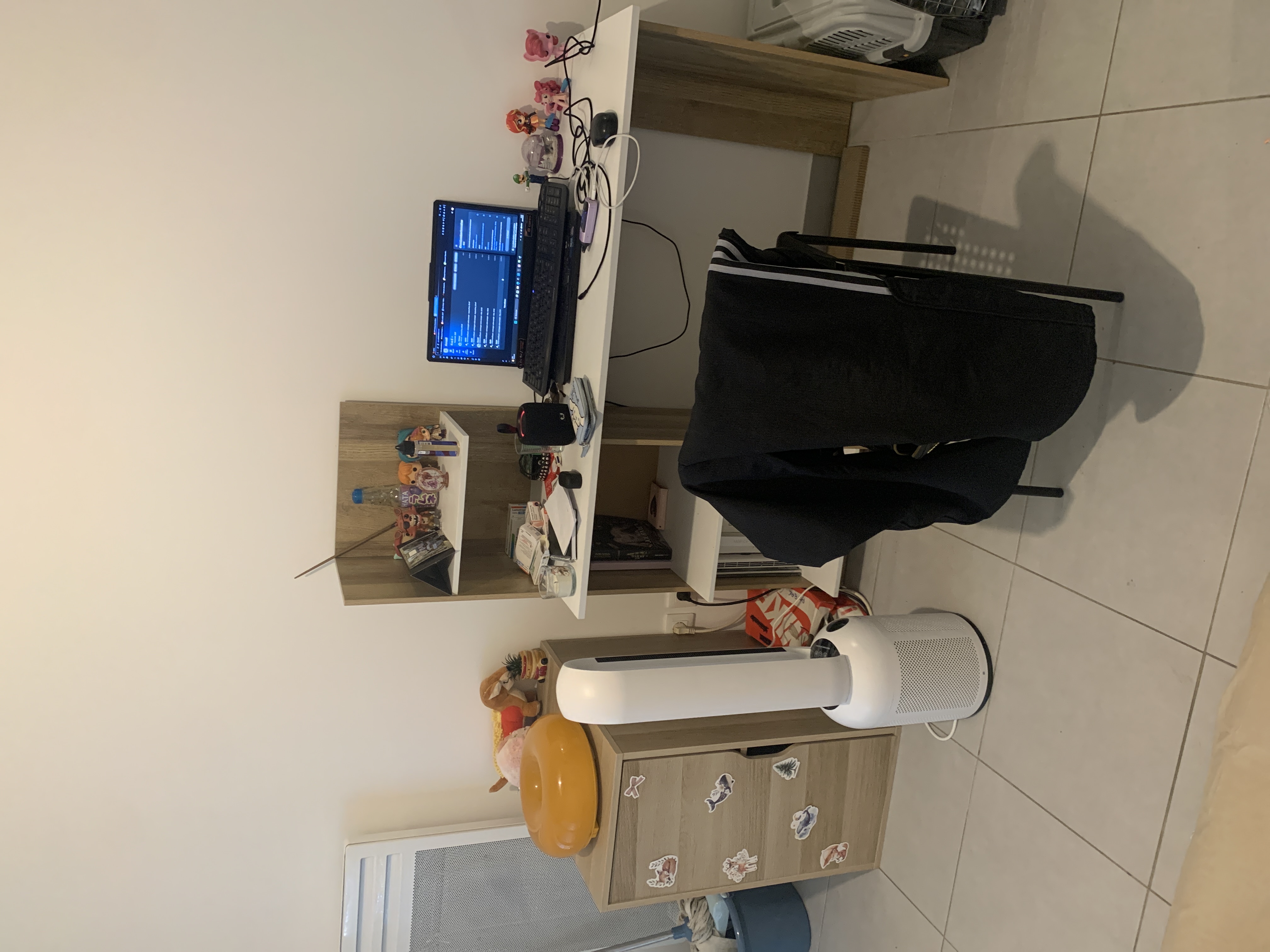 image-16