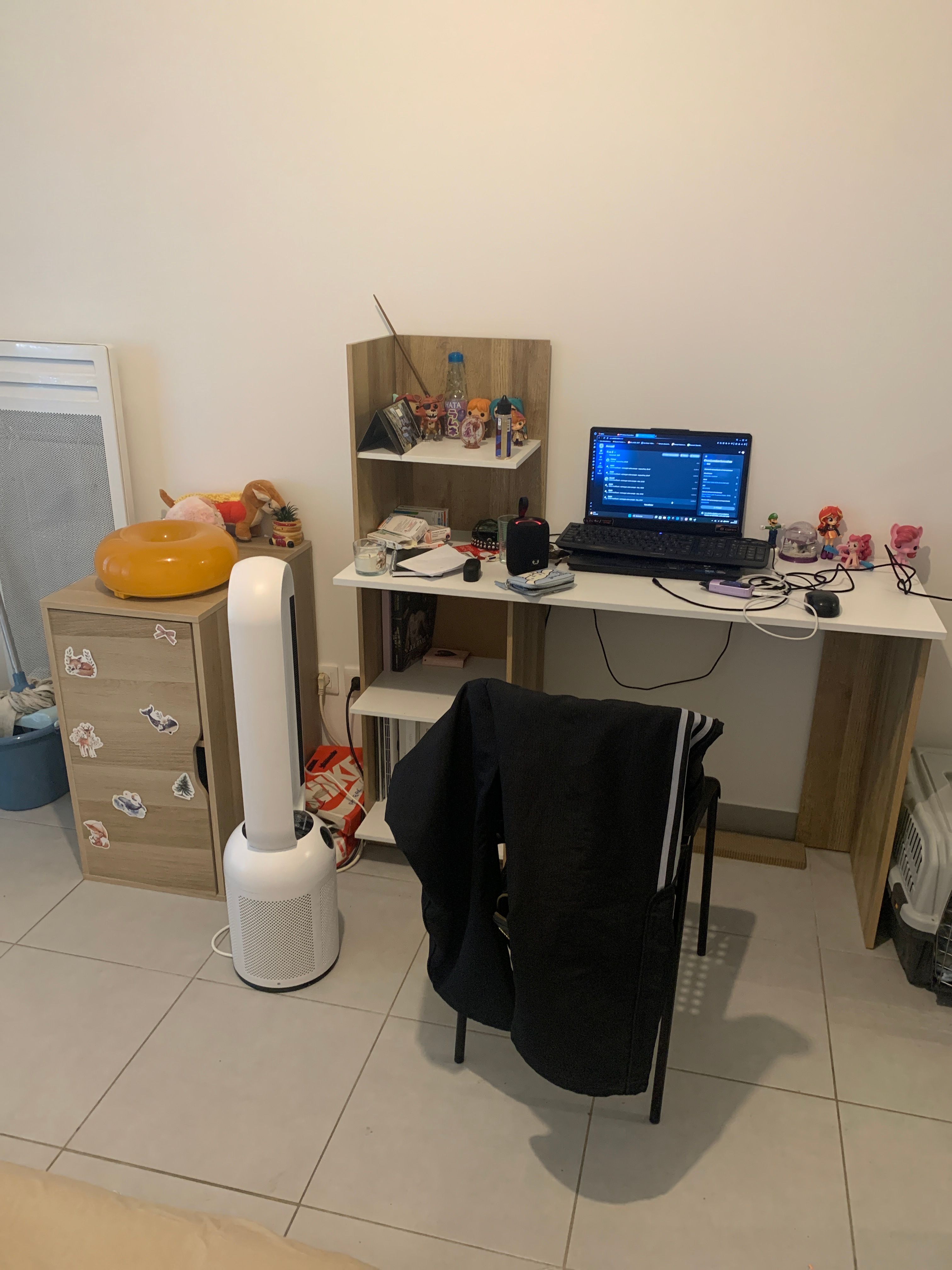 image-16