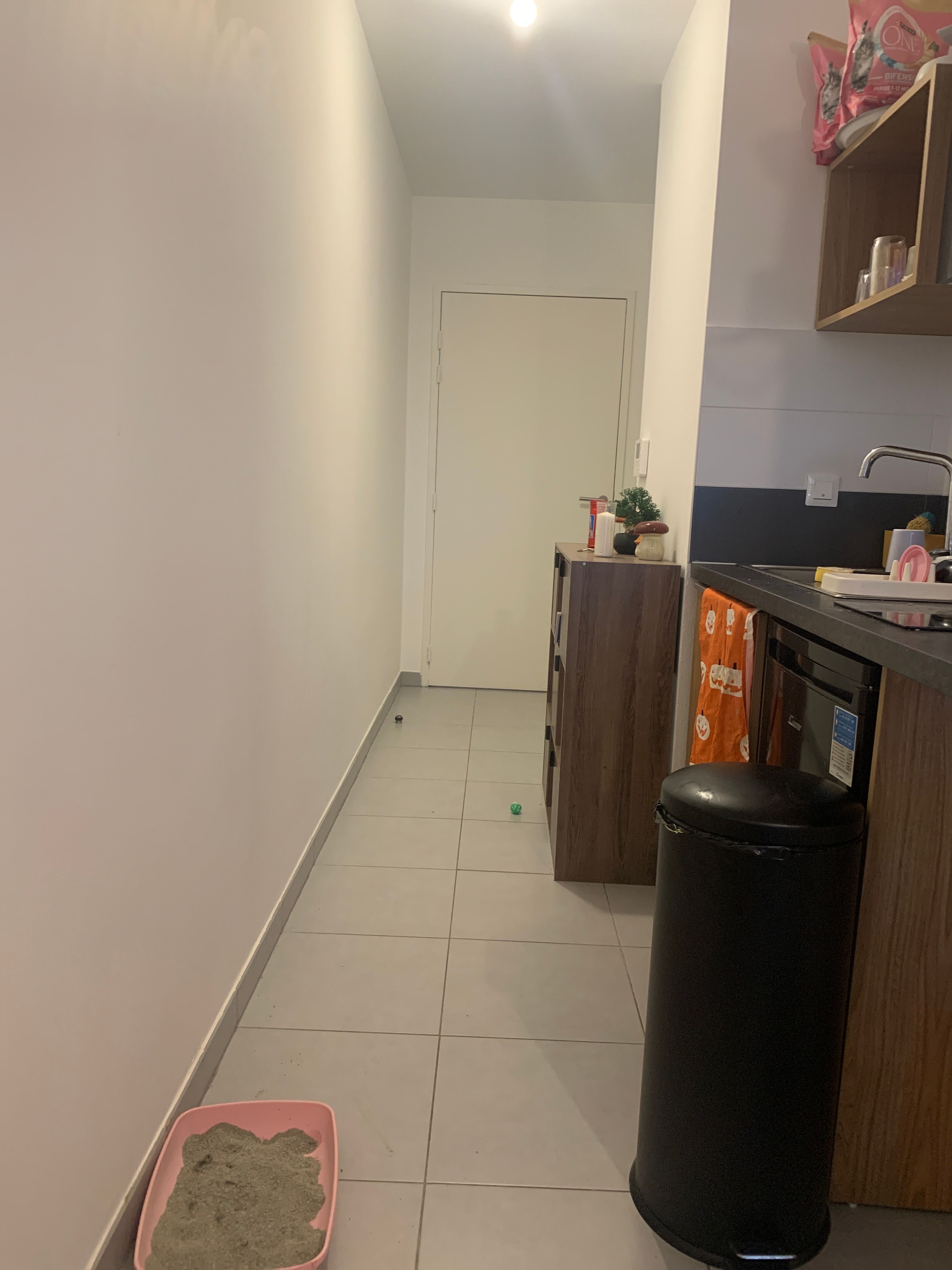 image-14